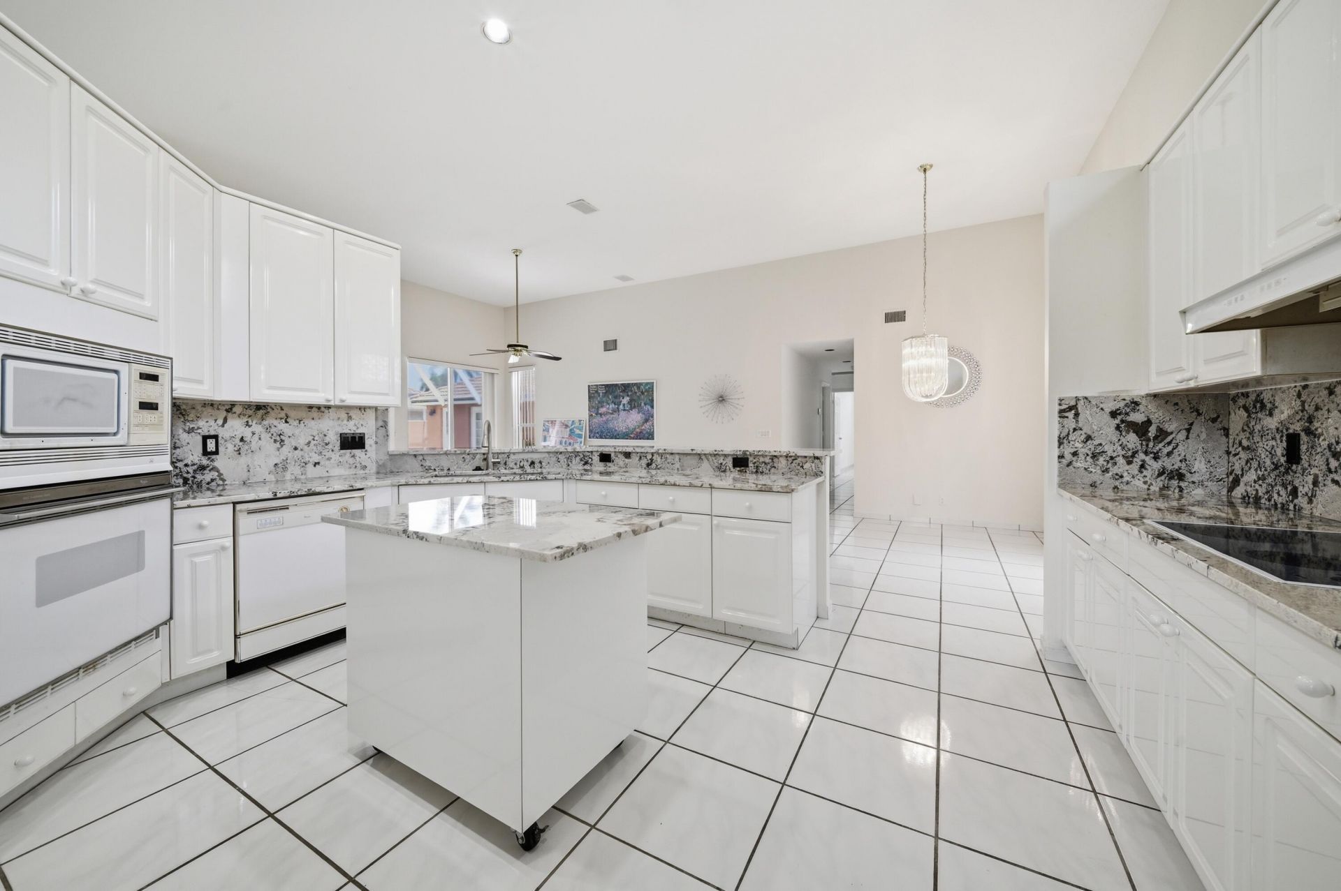 10769 Maple Chase Drive, Boca Raton, FL 33498 Photo
