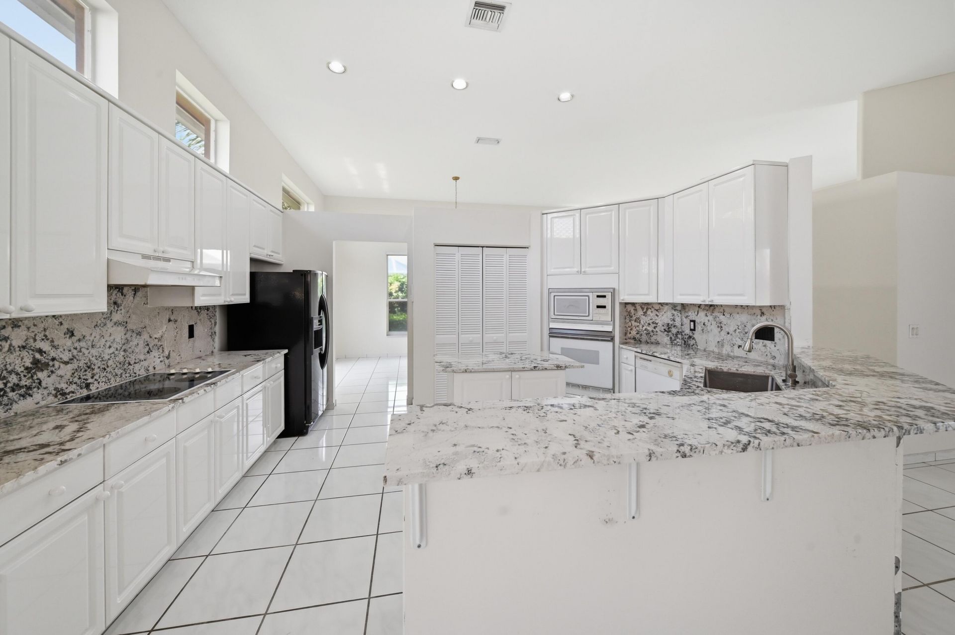 10769 Maple Chase Drive, Boca Raton, FL 33498 Photo