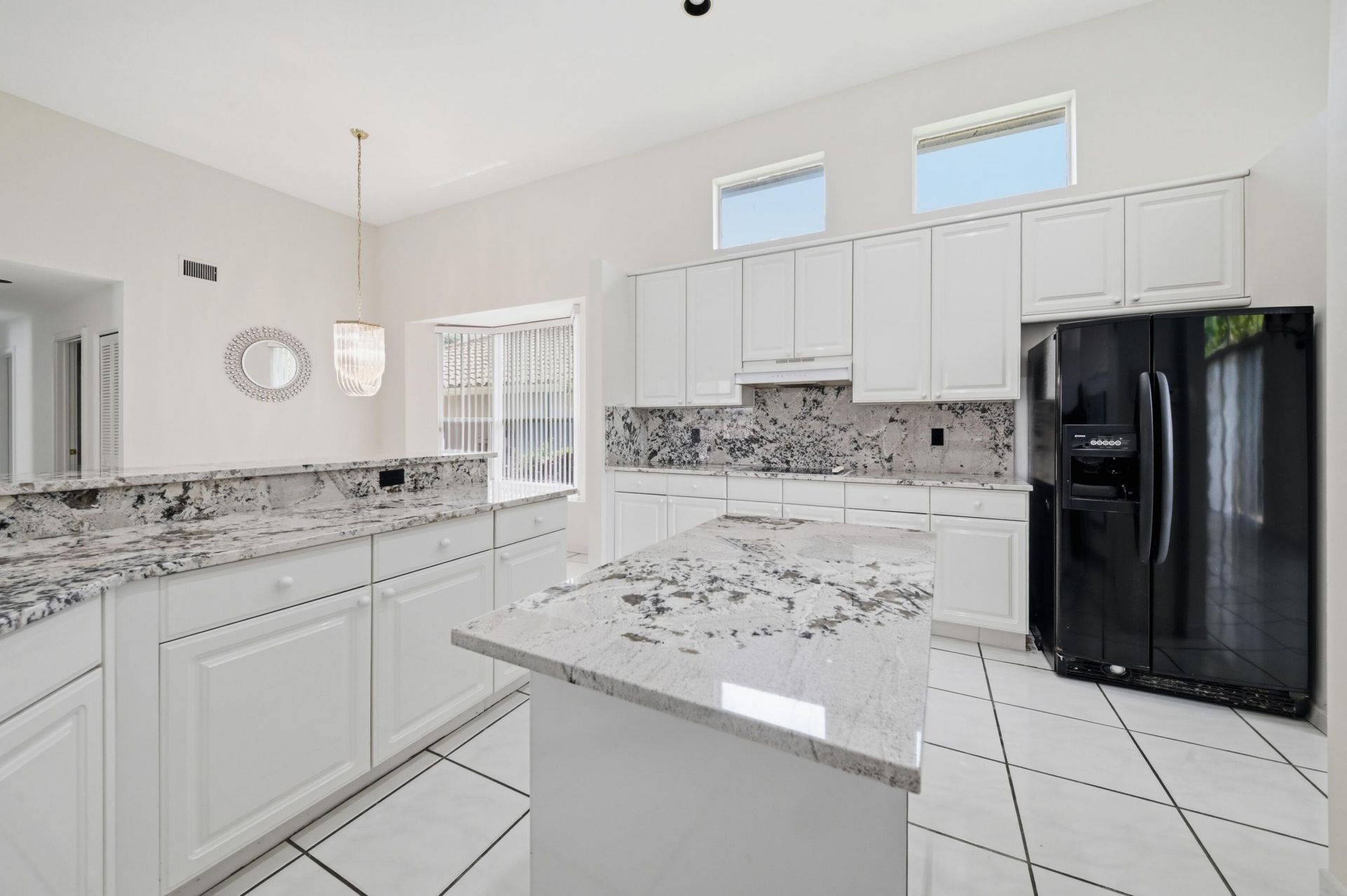 10769 Maple Chase Drive, Boca Raton, FL 33498 Photo