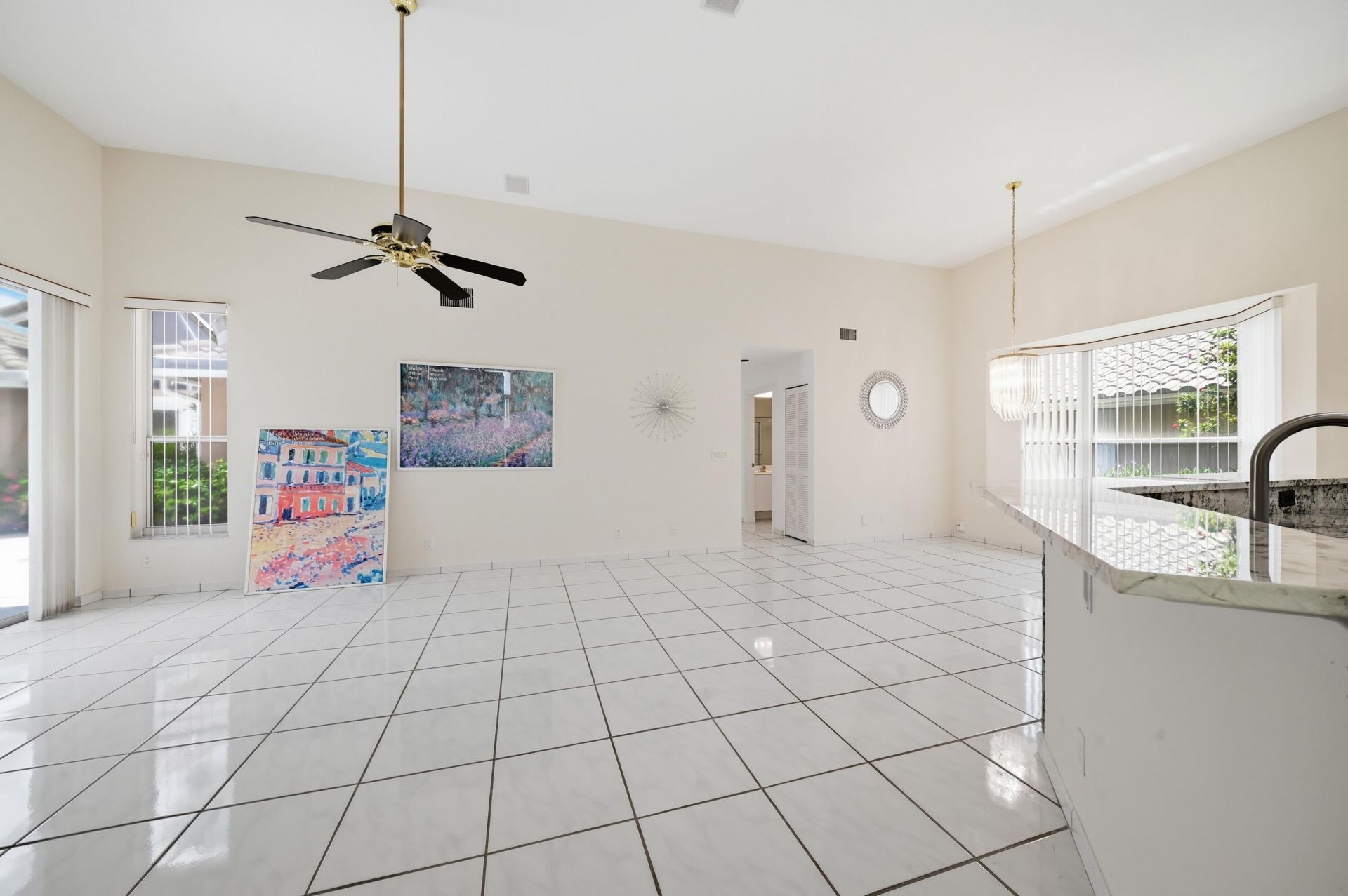 10769 Maple Chase Drive, Boca Raton, FL 33498 Photo