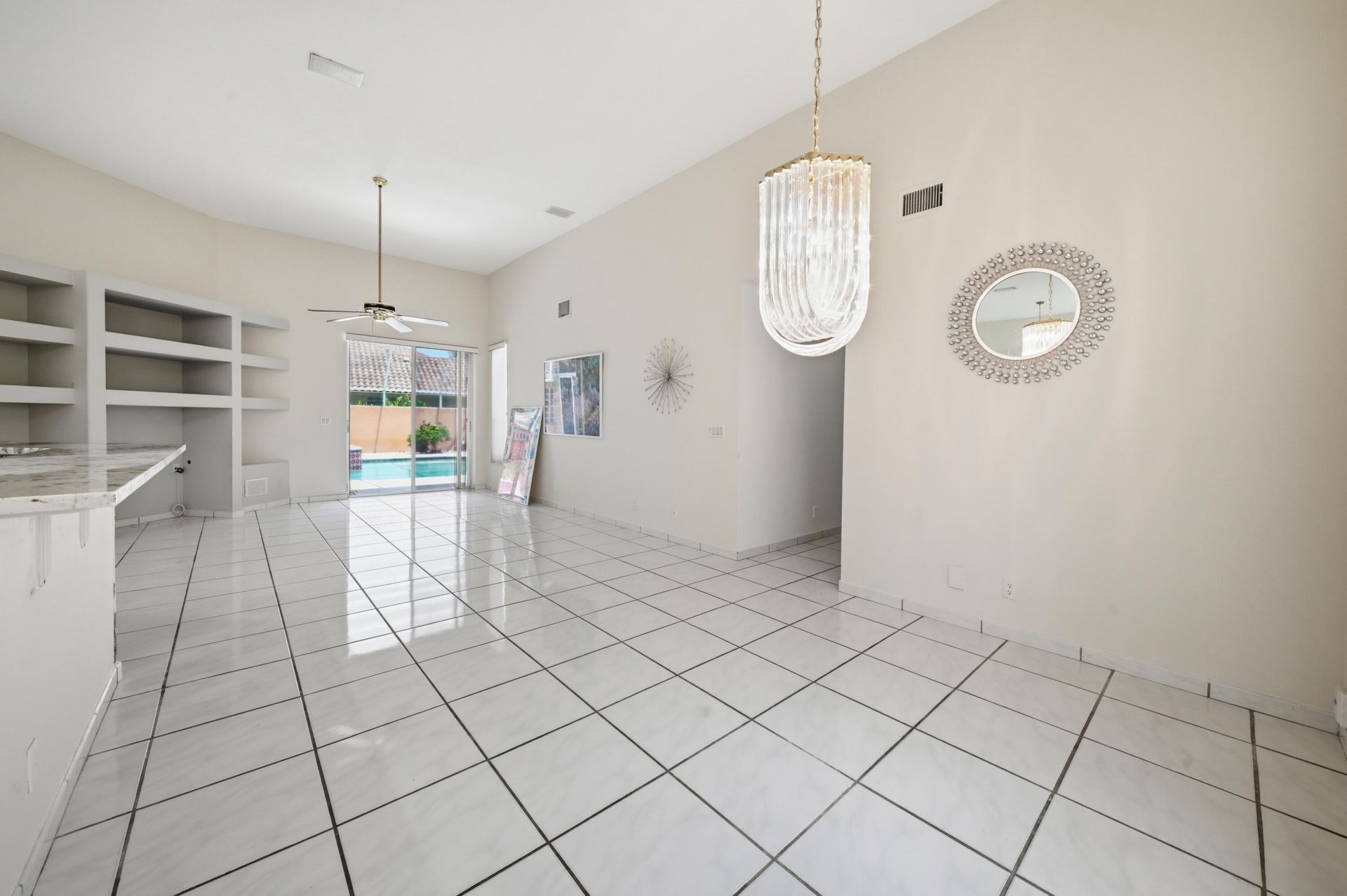 10769 Maple Chase Drive, Boca Raton, FL 33498 Photo