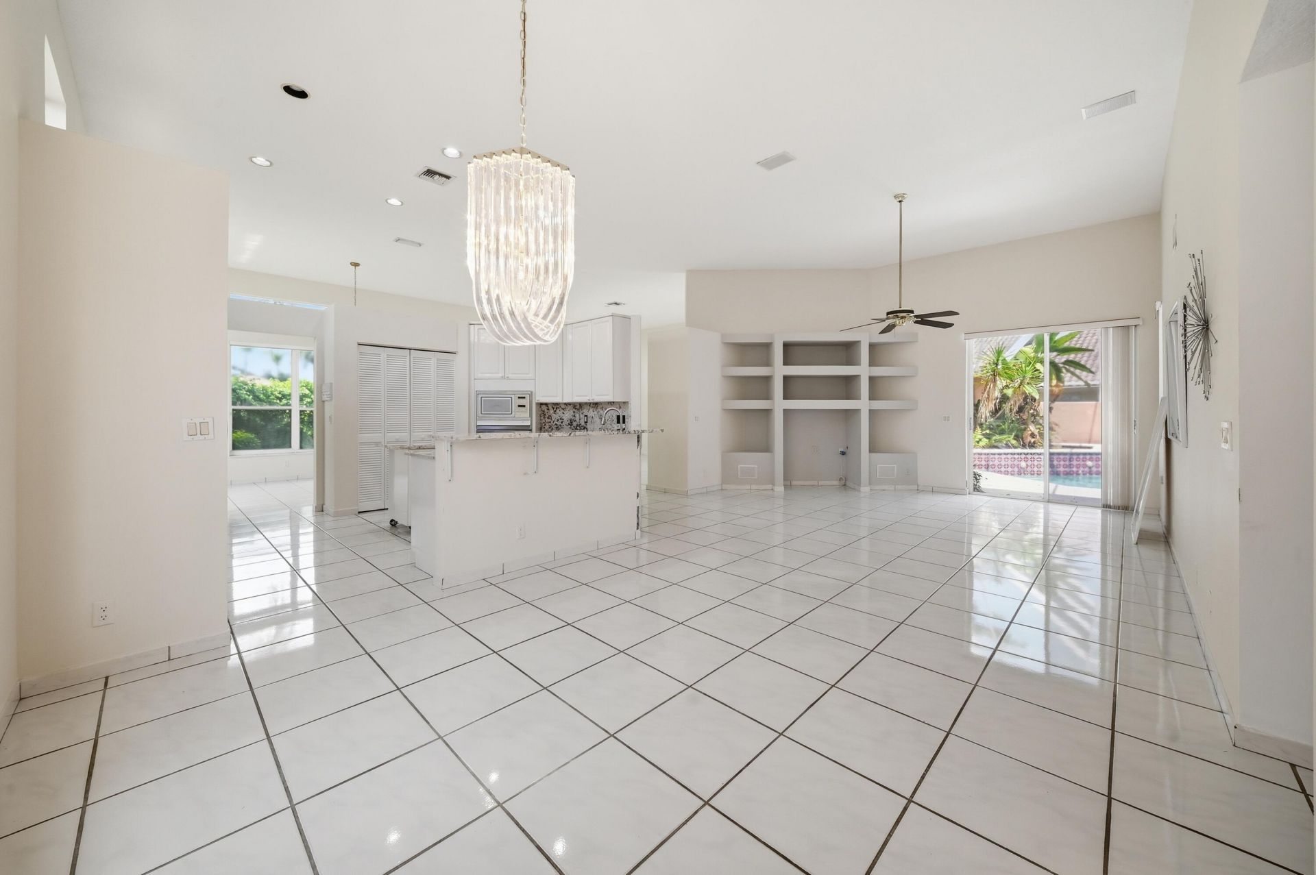 10769 Maple Chase Drive, Boca Raton, FL 33498 Photo