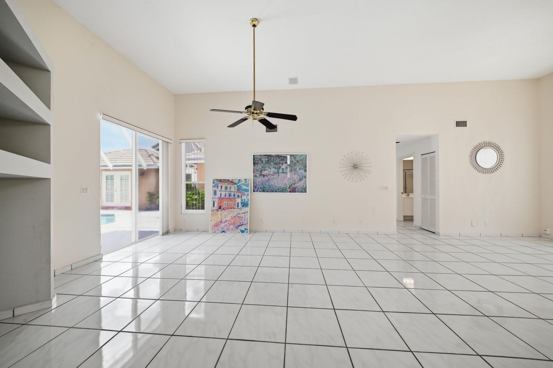 10769 Maple Chase Drive, Boca Raton, FL 33498 Photo