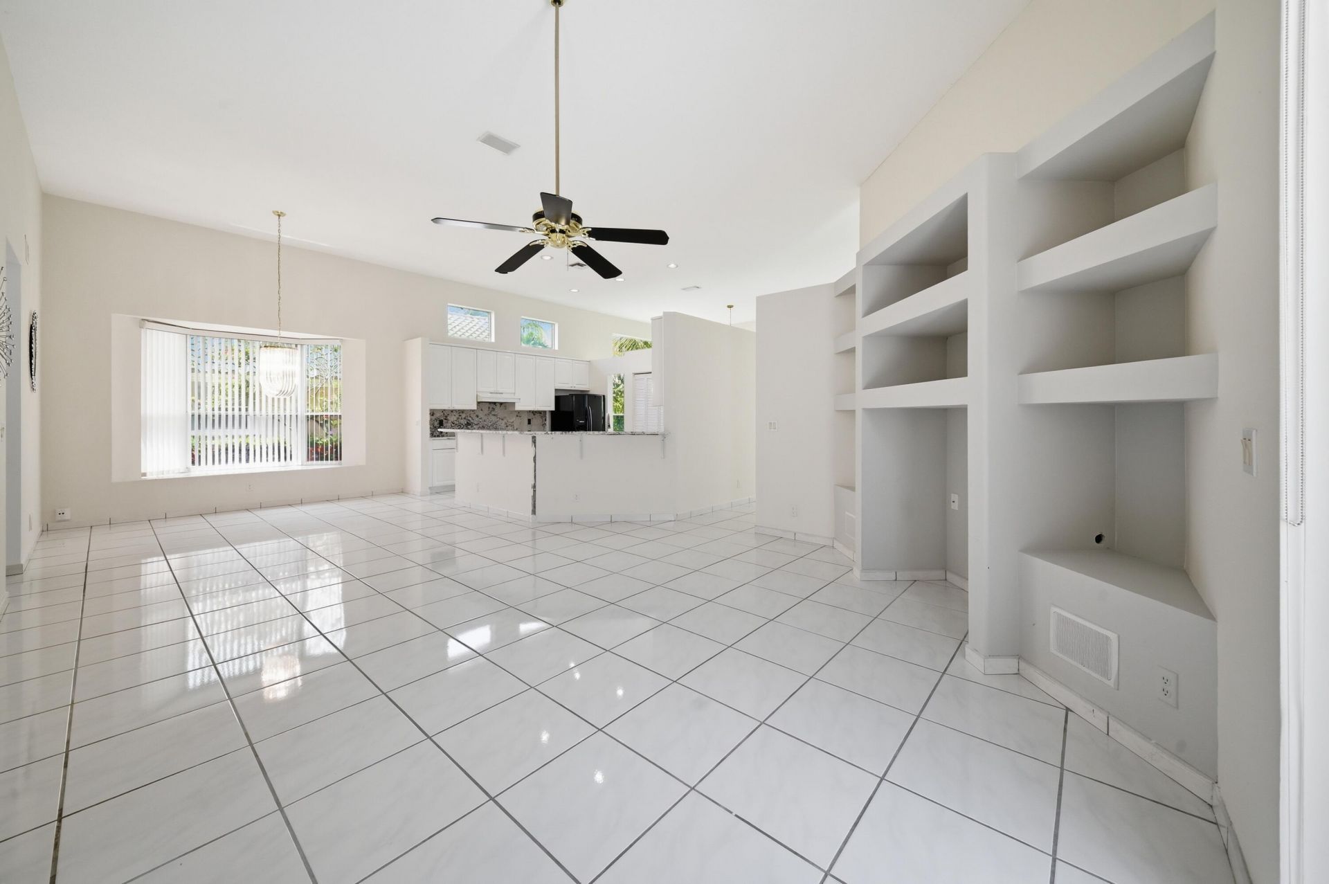 10769 Maple Chase Drive, Boca Raton, FL 33498 Photo