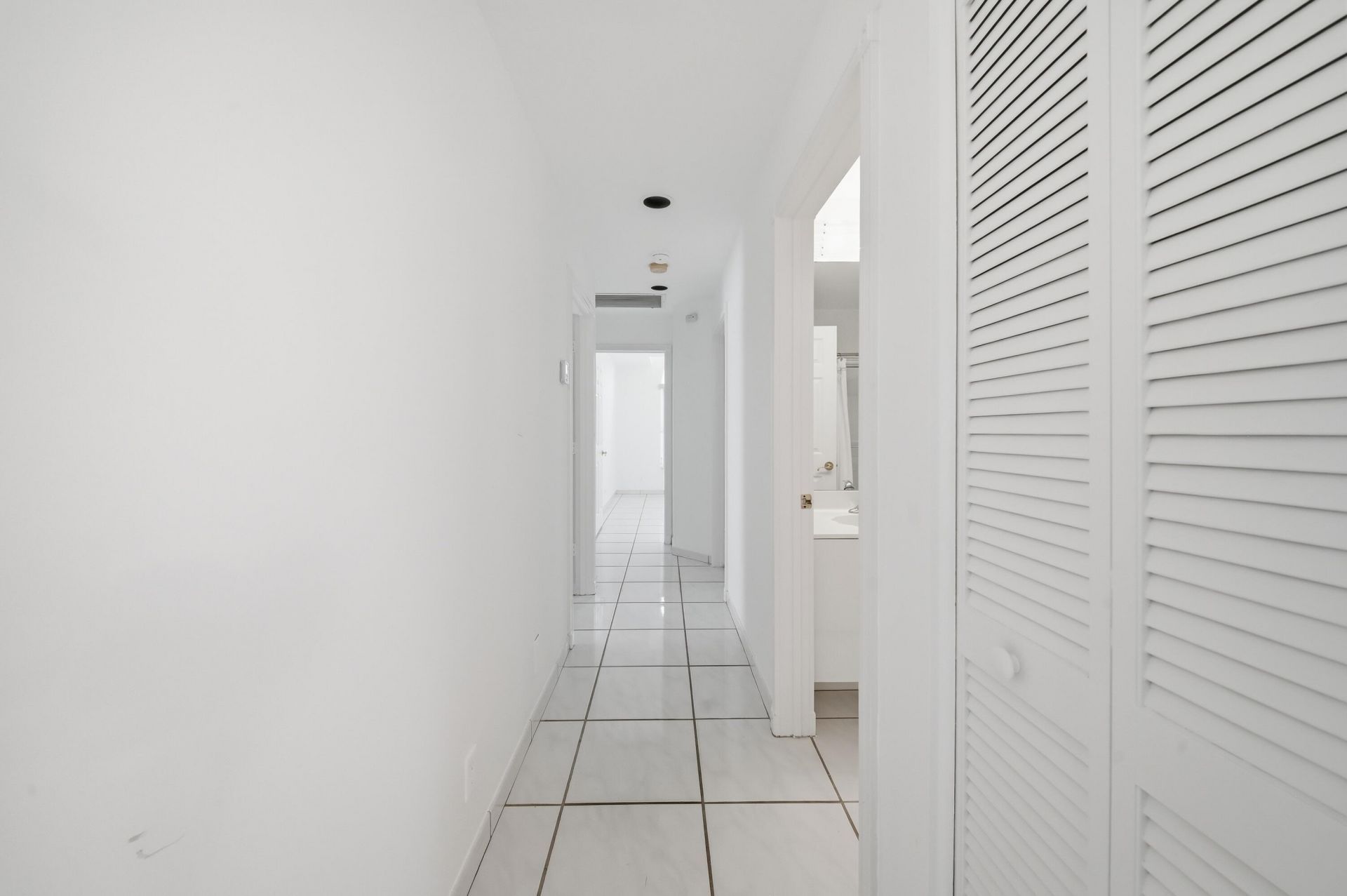 10769 Maple Chase Drive, Boca Raton, FL 33498 Photo