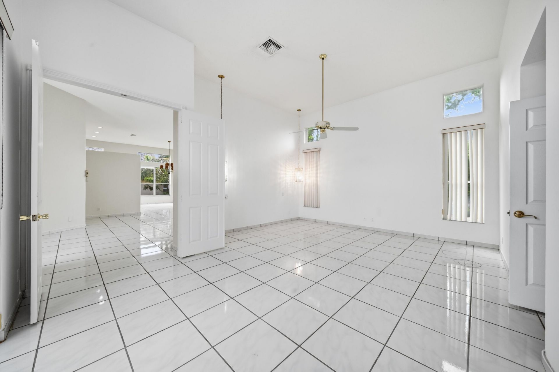 10769 Maple Chase Drive, Boca Raton, FL 33498 Photo