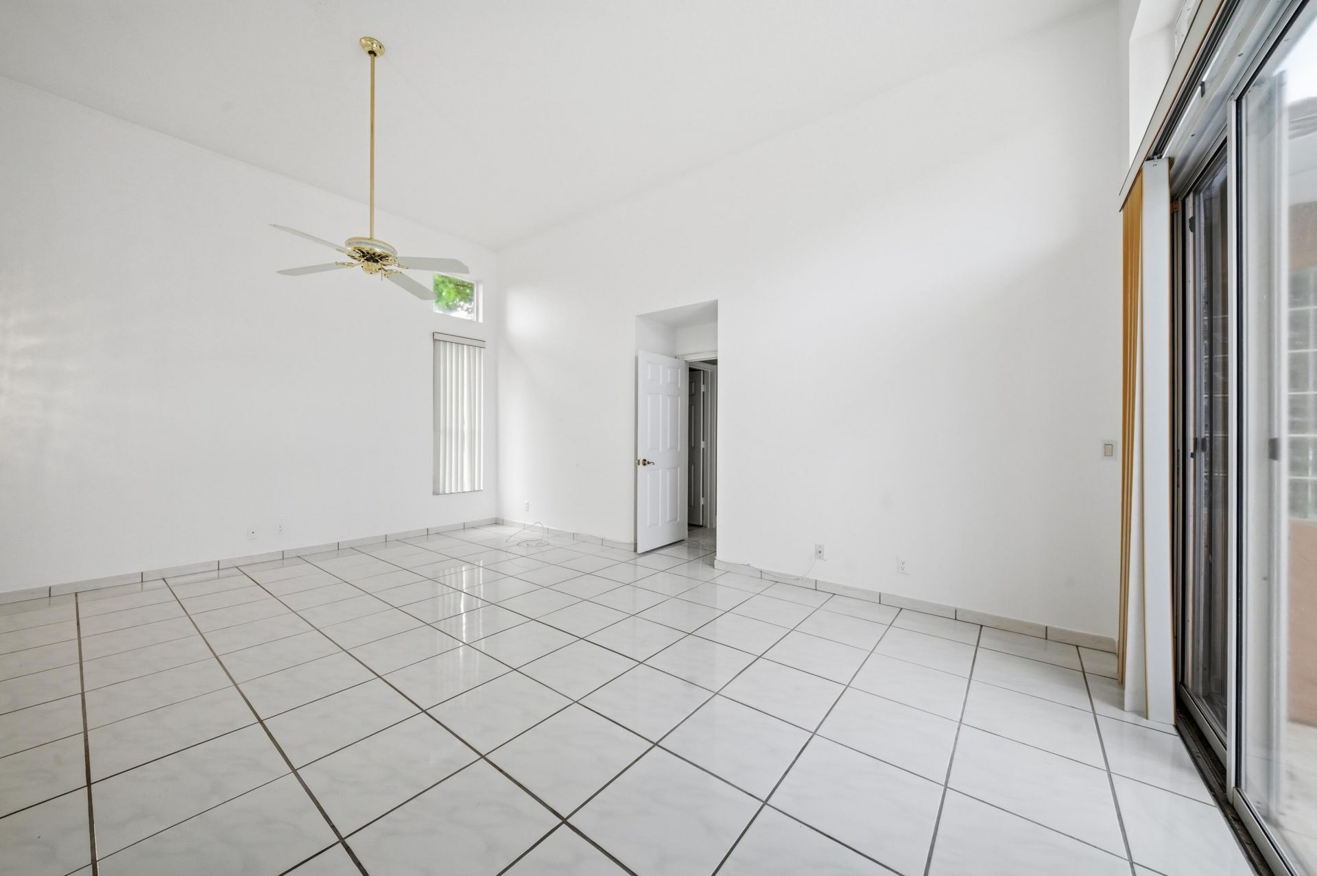 10769 Maple Chase Drive, Boca Raton, FL 33498 Photo