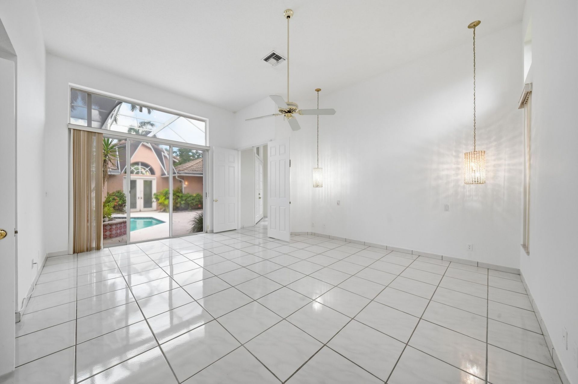 10769 Maple Chase Drive, Boca Raton, FL 33498 Photo