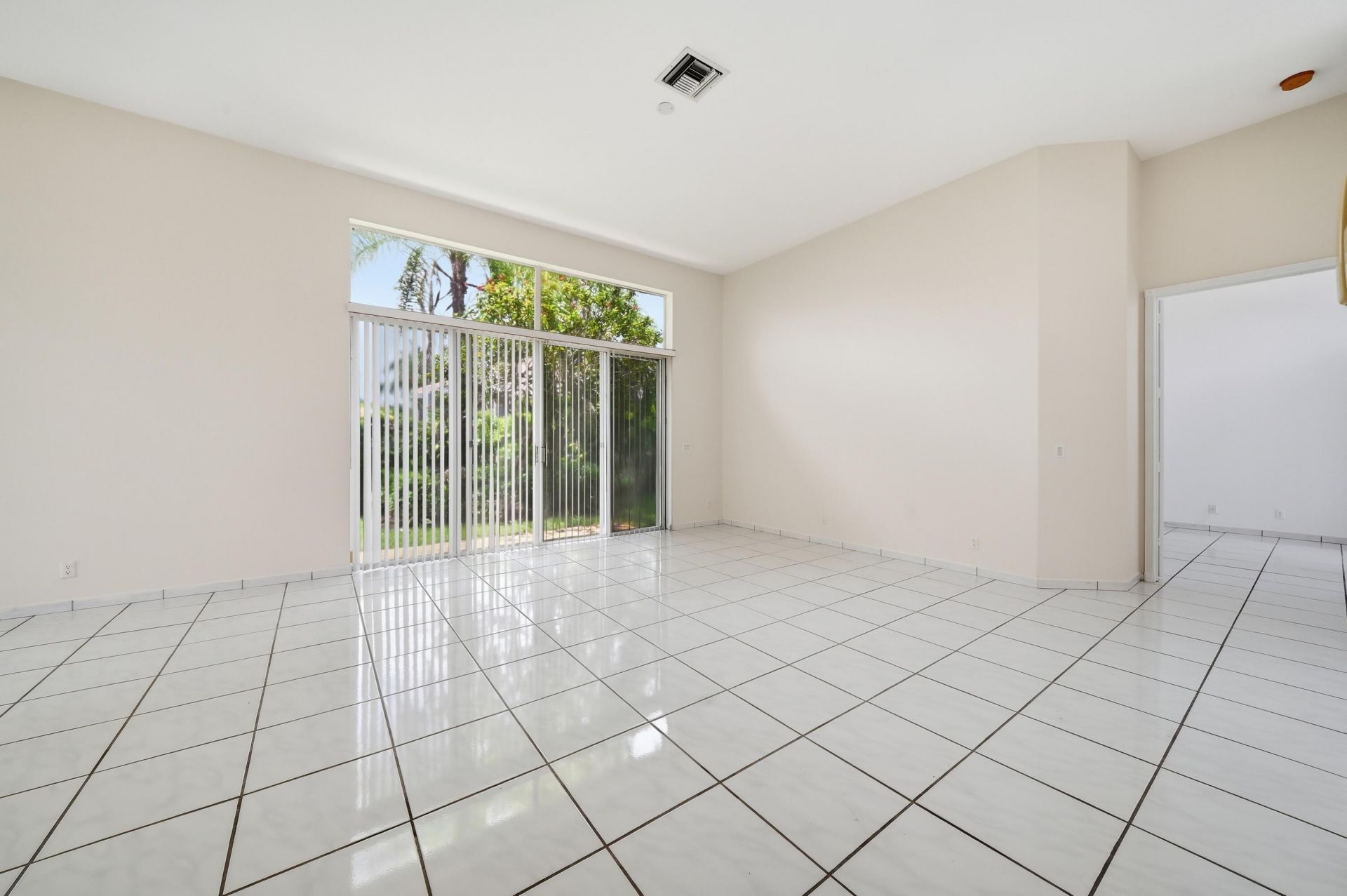 10769 Maple Chase Drive, Boca Raton, FL 33498 Photo