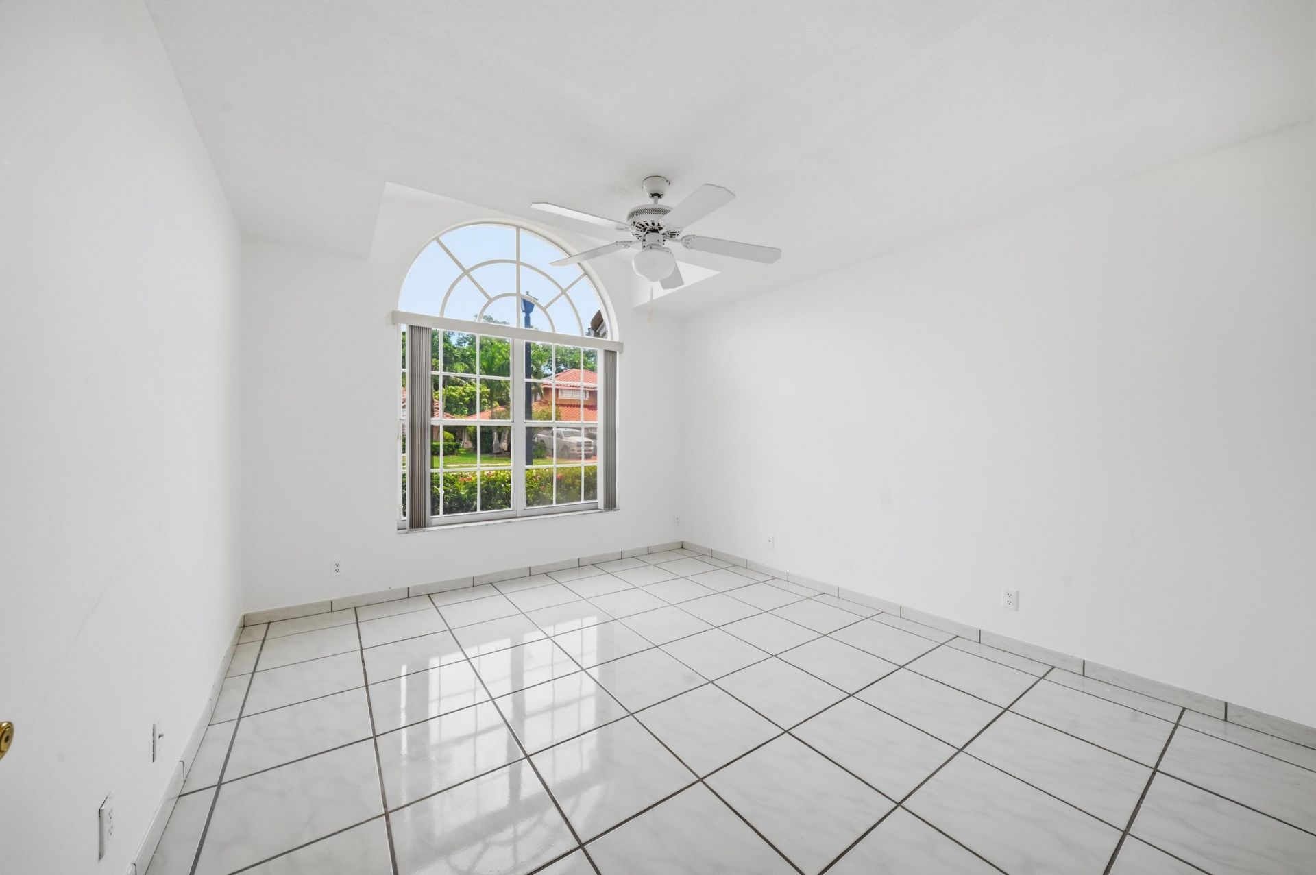 10769 Maple Chase Drive, Boca Raton, FL 33498 Photo