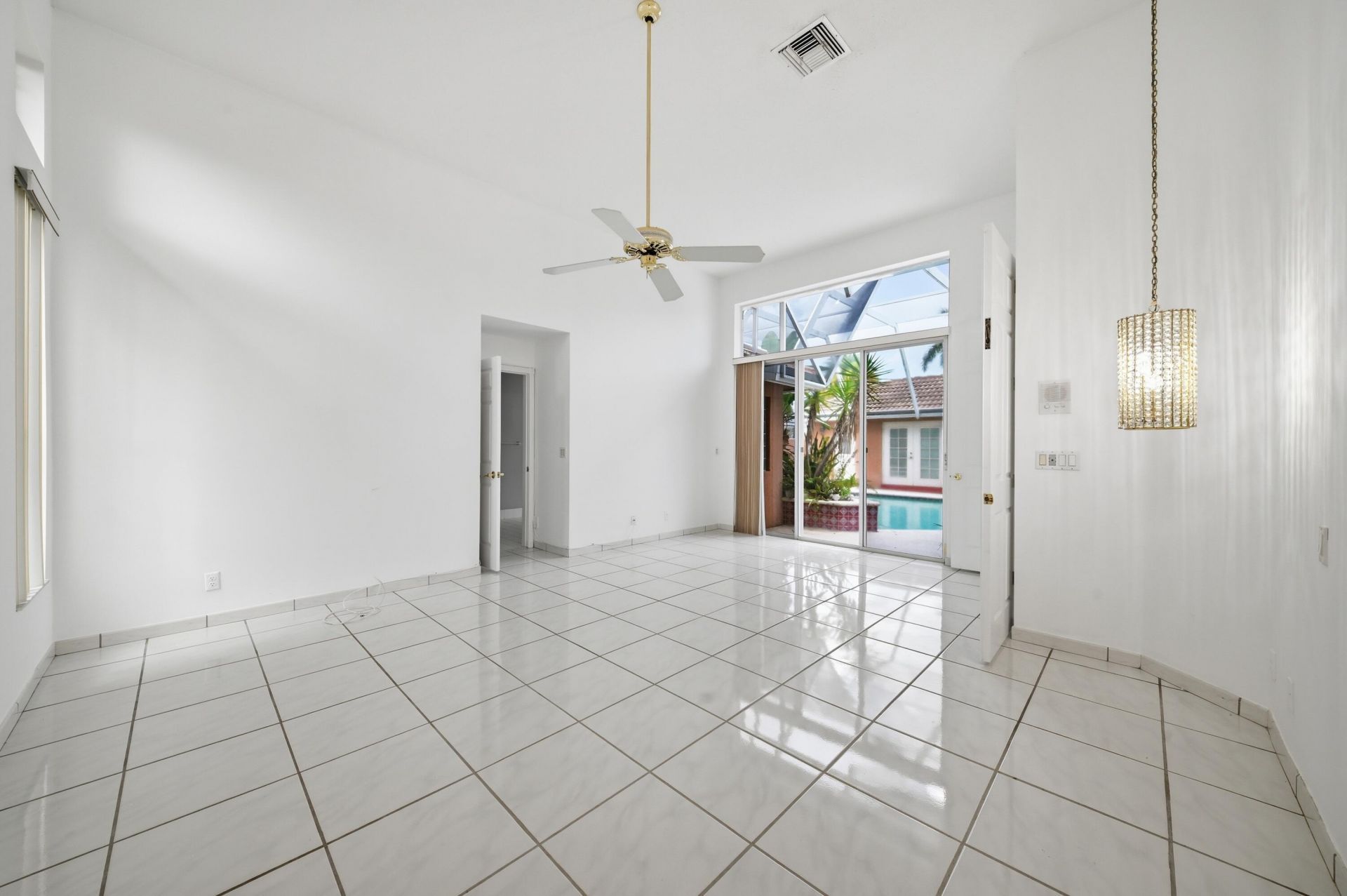 10769 Maple Chase Drive, Boca Raton, FL 33498 Photo