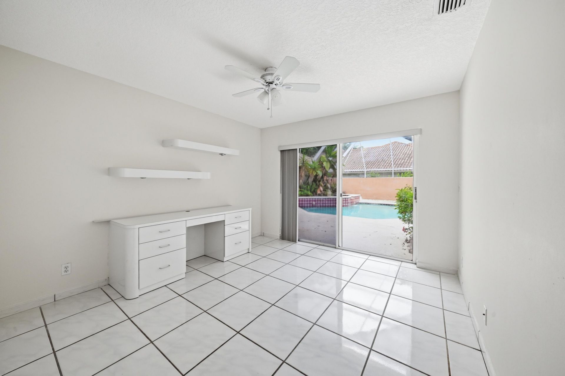 10769 Maple Chase Drive, Boca Raton, FL 33498 Photo