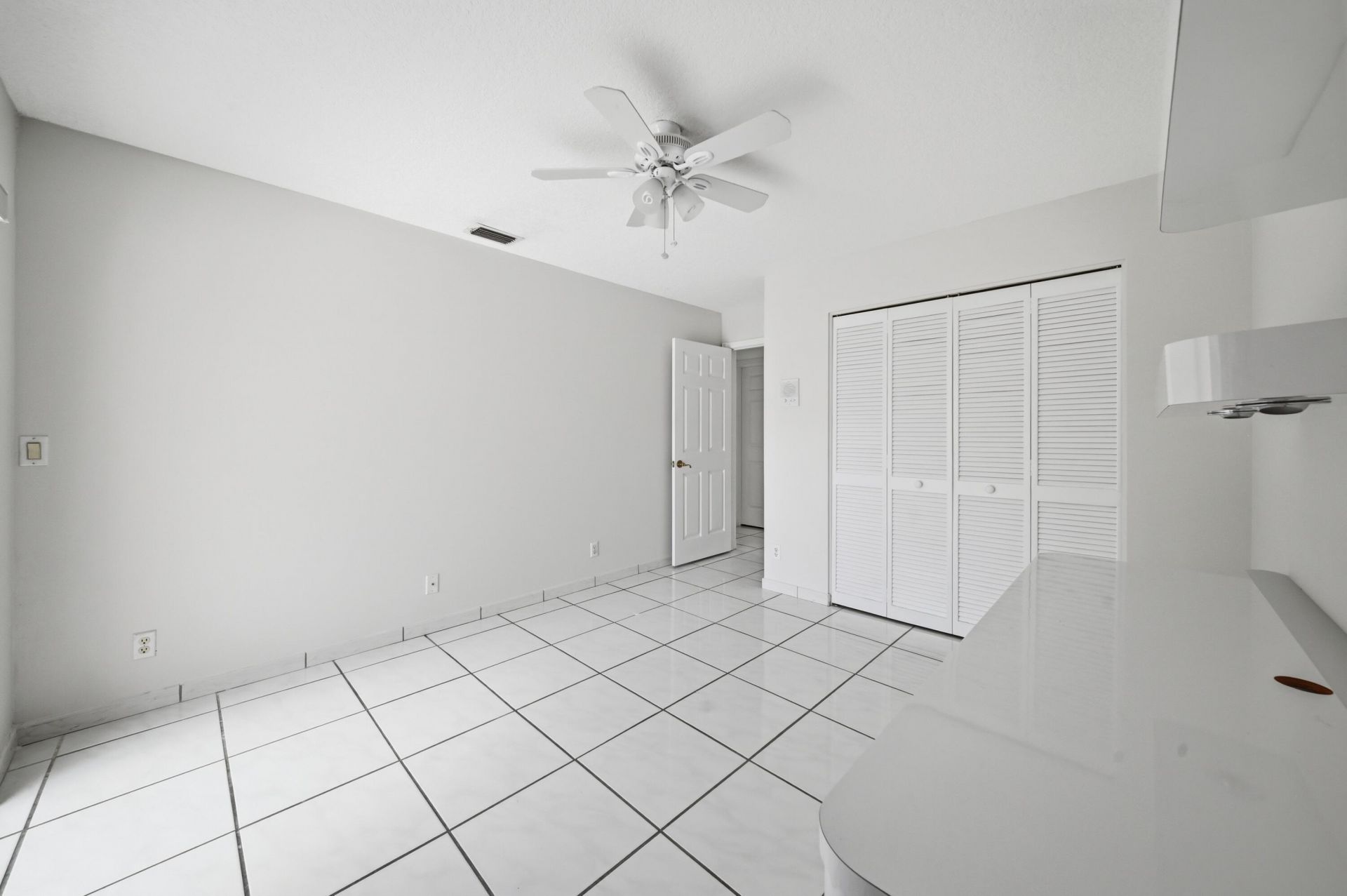 10769 Maple Chase Drive, Boca Raton, FL 33498 Photo