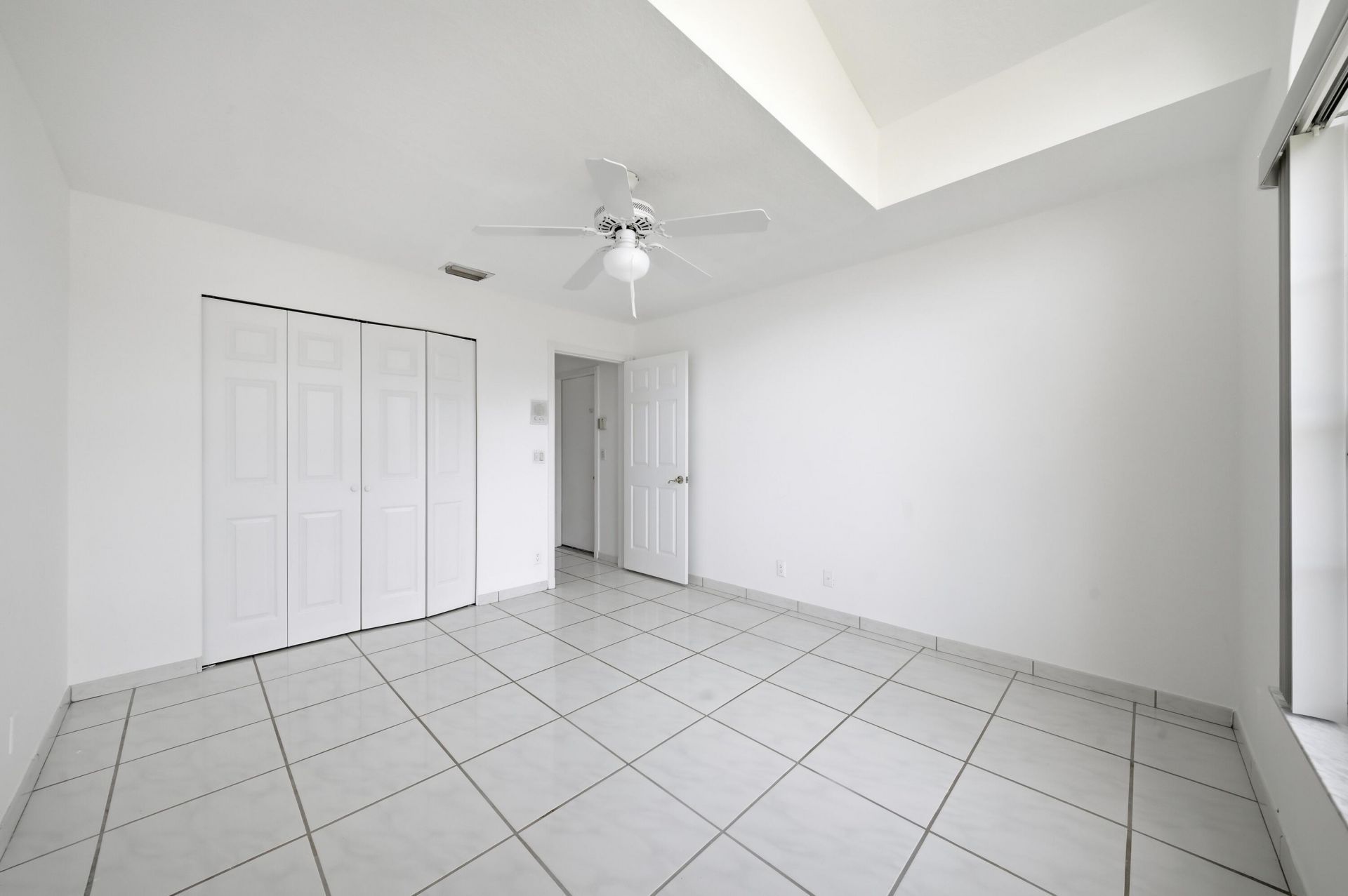 10769 Maple Chase Drive, Boca Raton, FL 33498 Photo