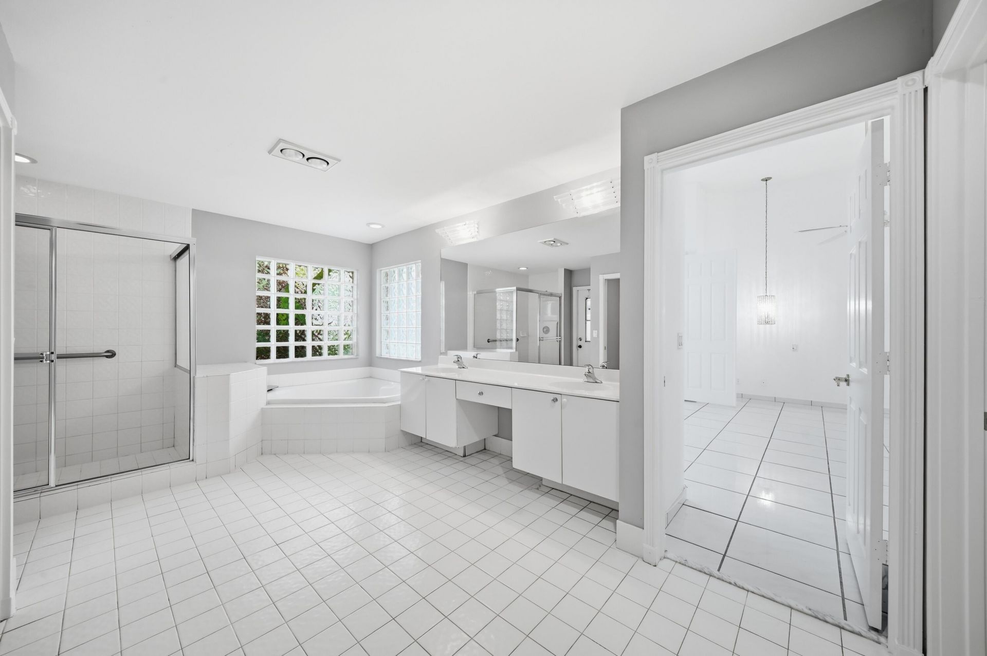 10769 Maple Chase Drive, Boca Raton, FL 33498 Photo