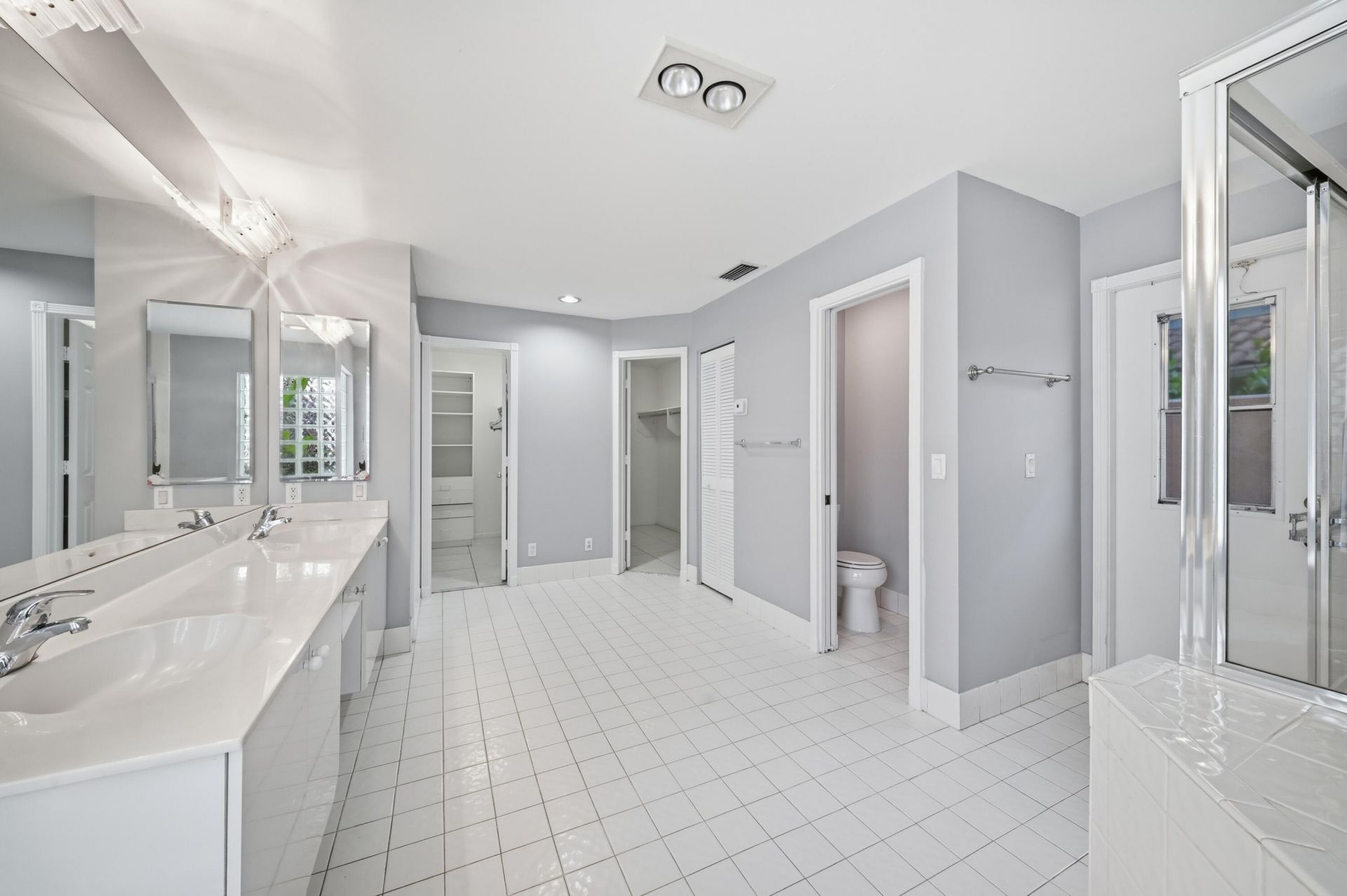 10769 Maple Chase Drive, Boca Raton, FL 33498 Photo