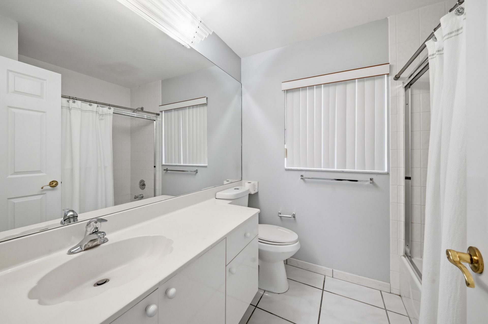 10769 Maple Chase Drive, Boca Raton, FL 33498 Photo