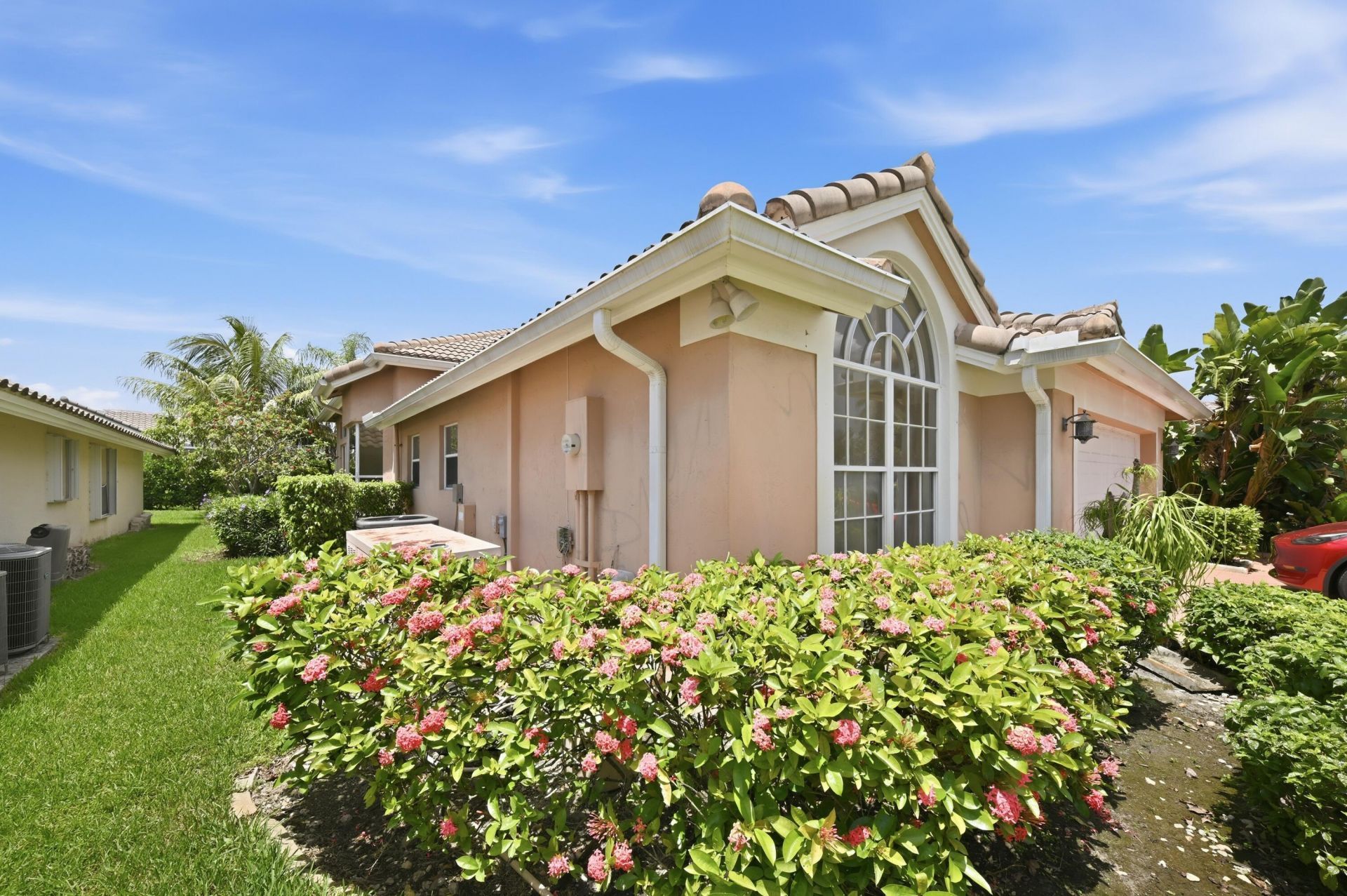 10769 Maple Chase Drive, Boca Raton, FL 33498 Photo