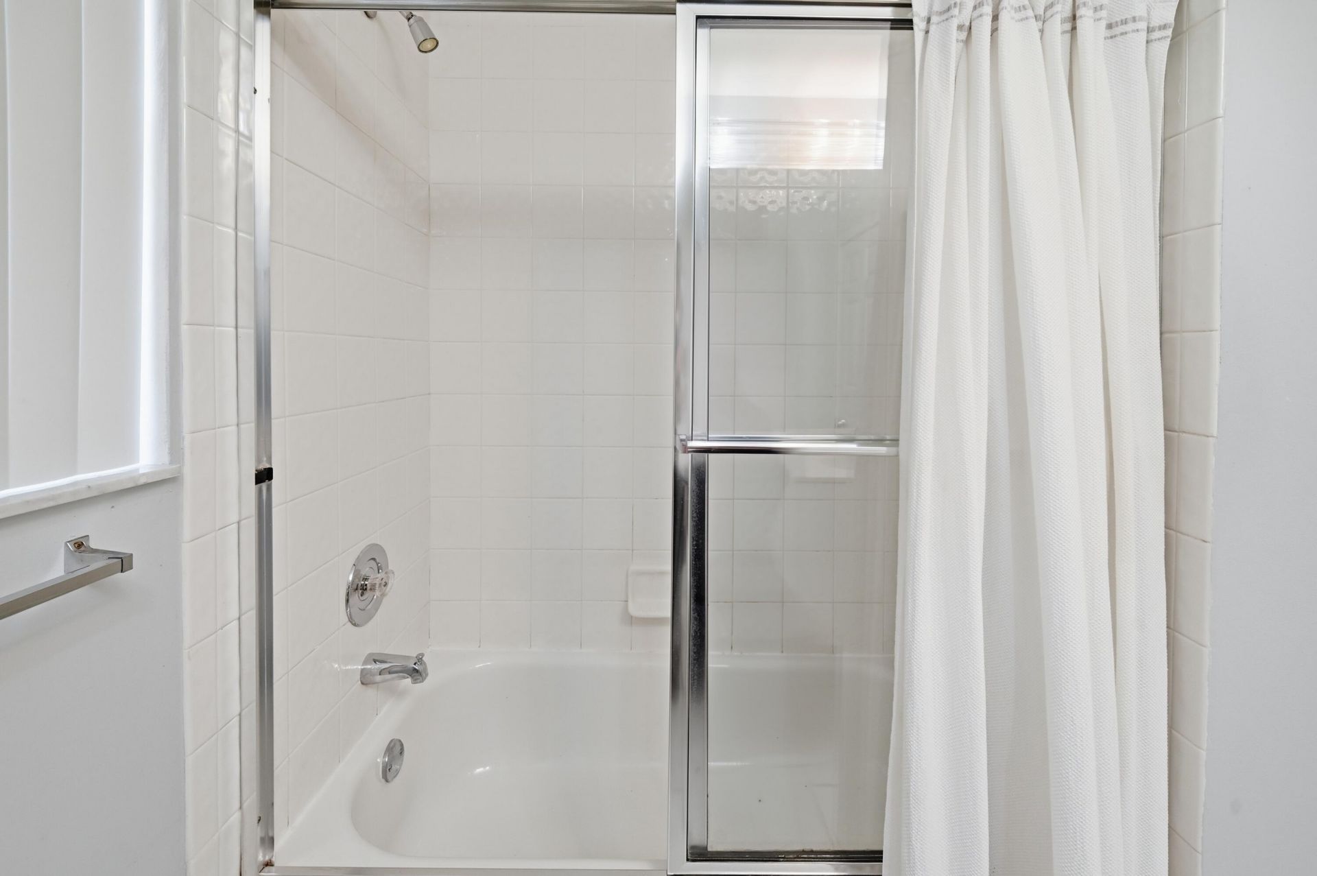 10769 Maple Chase Drive, Boca Raton, FL 33498 Photo