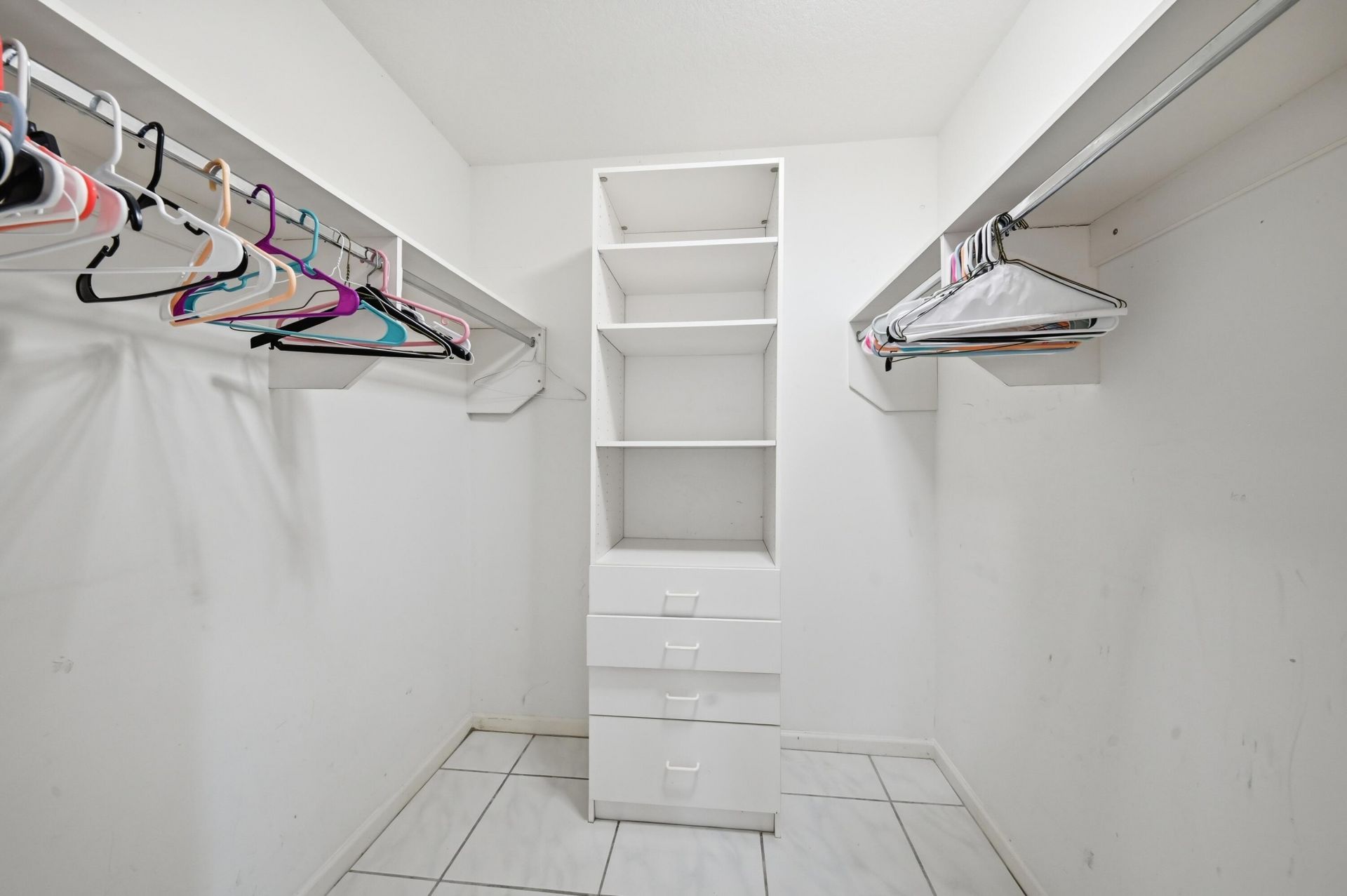 10769 Maple Chase Drive, Boca Raton, FL 33498 Photo