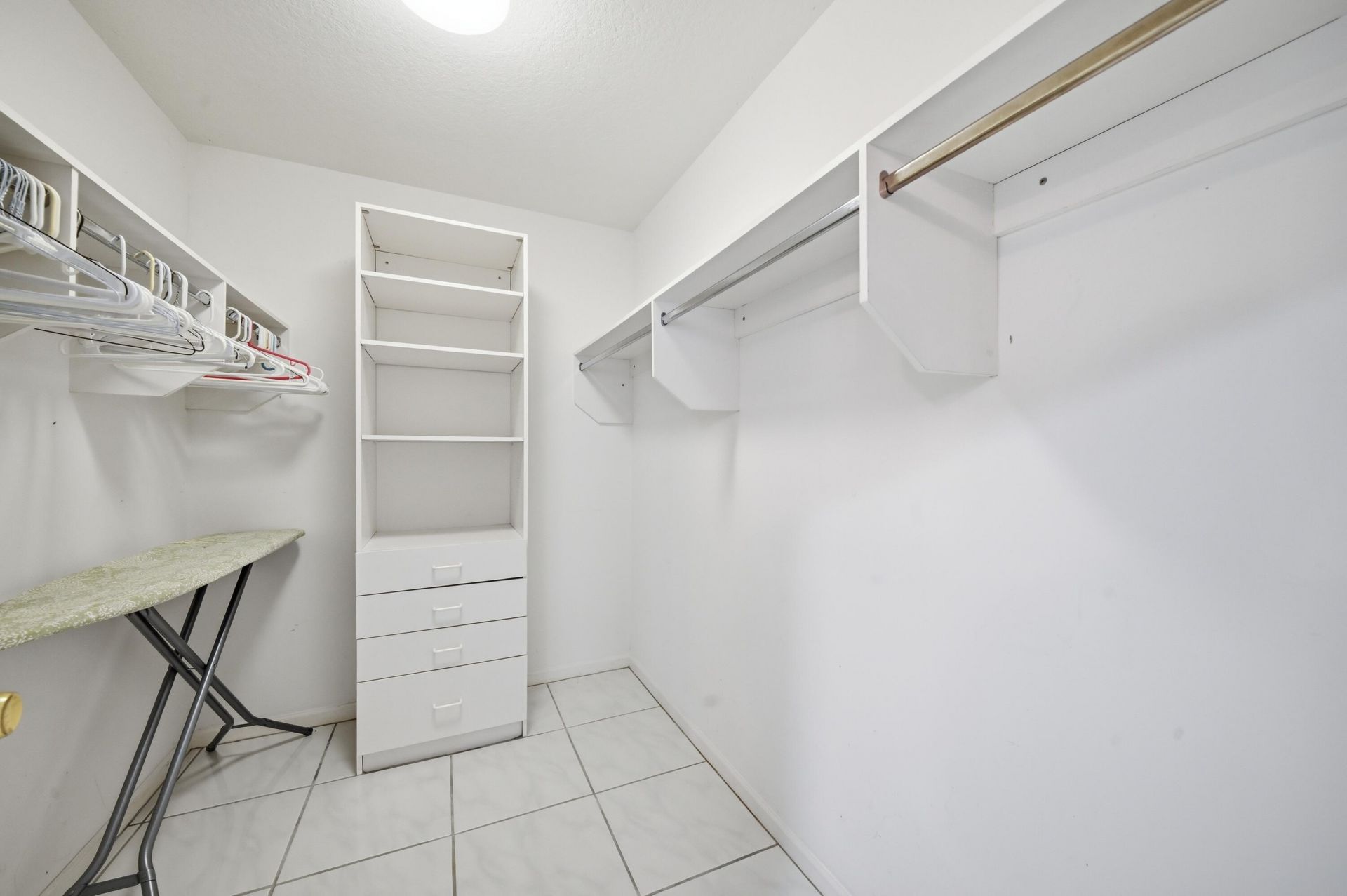 10769 Maple Chase Drive, Boca Raton, FL 33498 Photo