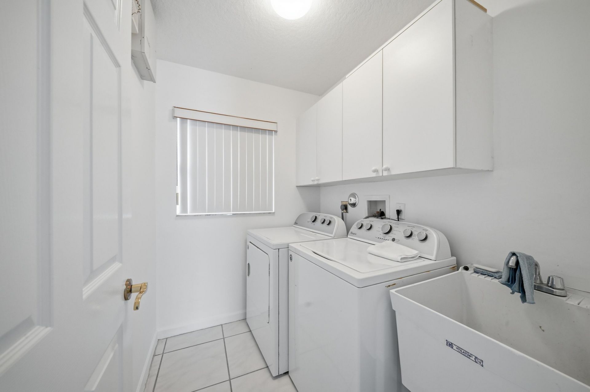 10769 Maple Chase Drive, Boca Raton, FL 33498 Photo