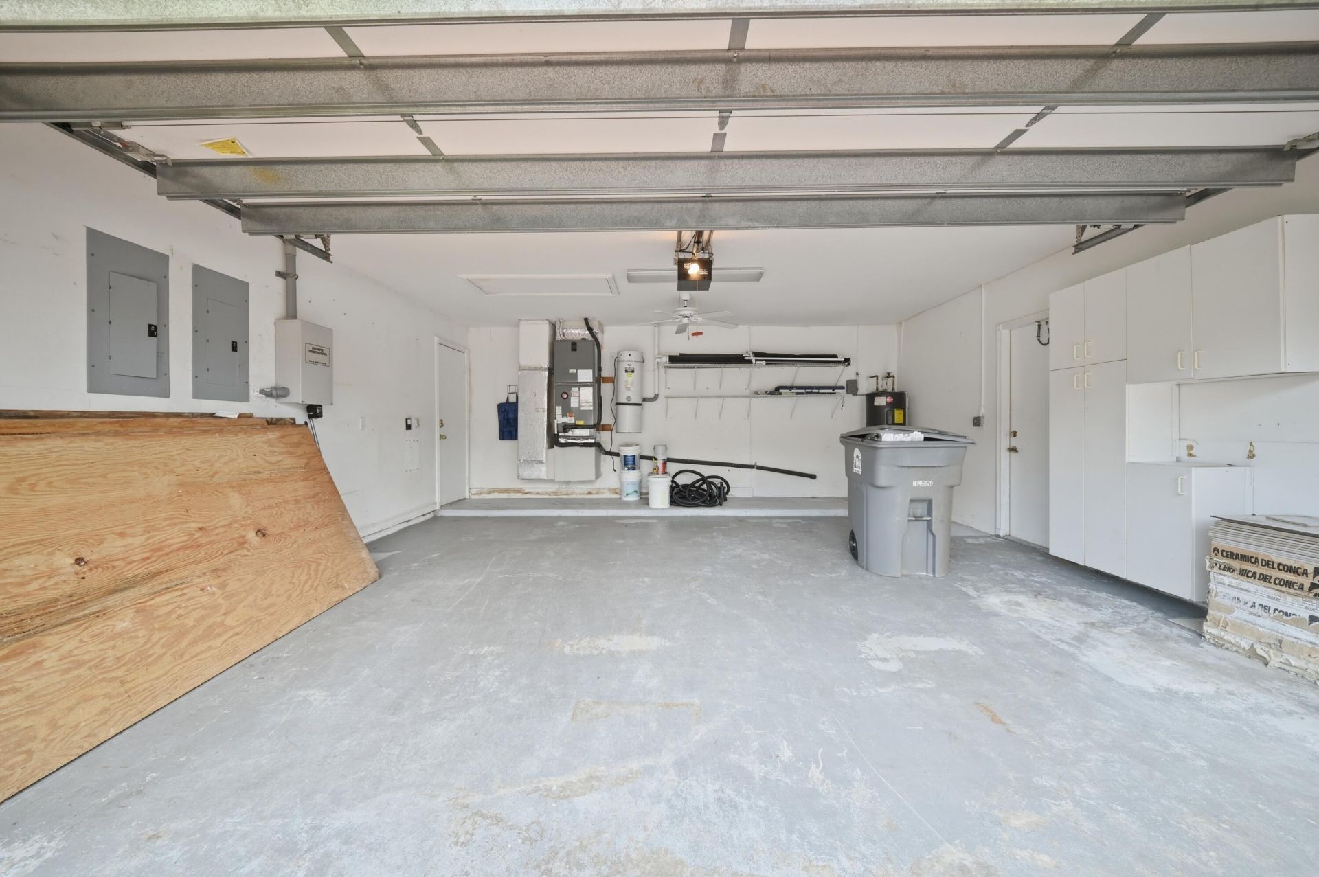 10769 Maple Chase Drive, Boca Raton, FL 33498 Photo
