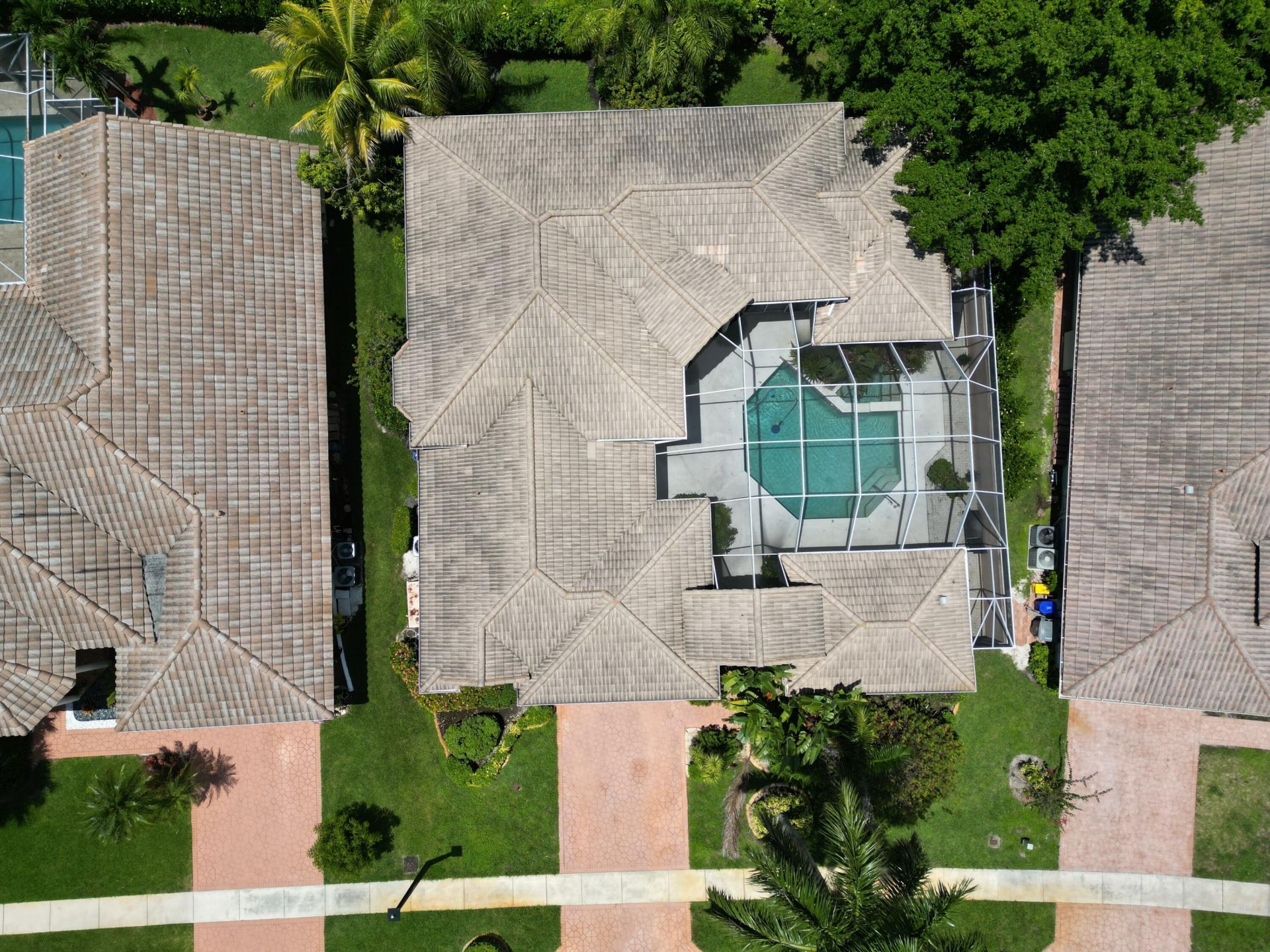 10769 Maple Chase Drive, Boca Raton, FL 33498 Photo