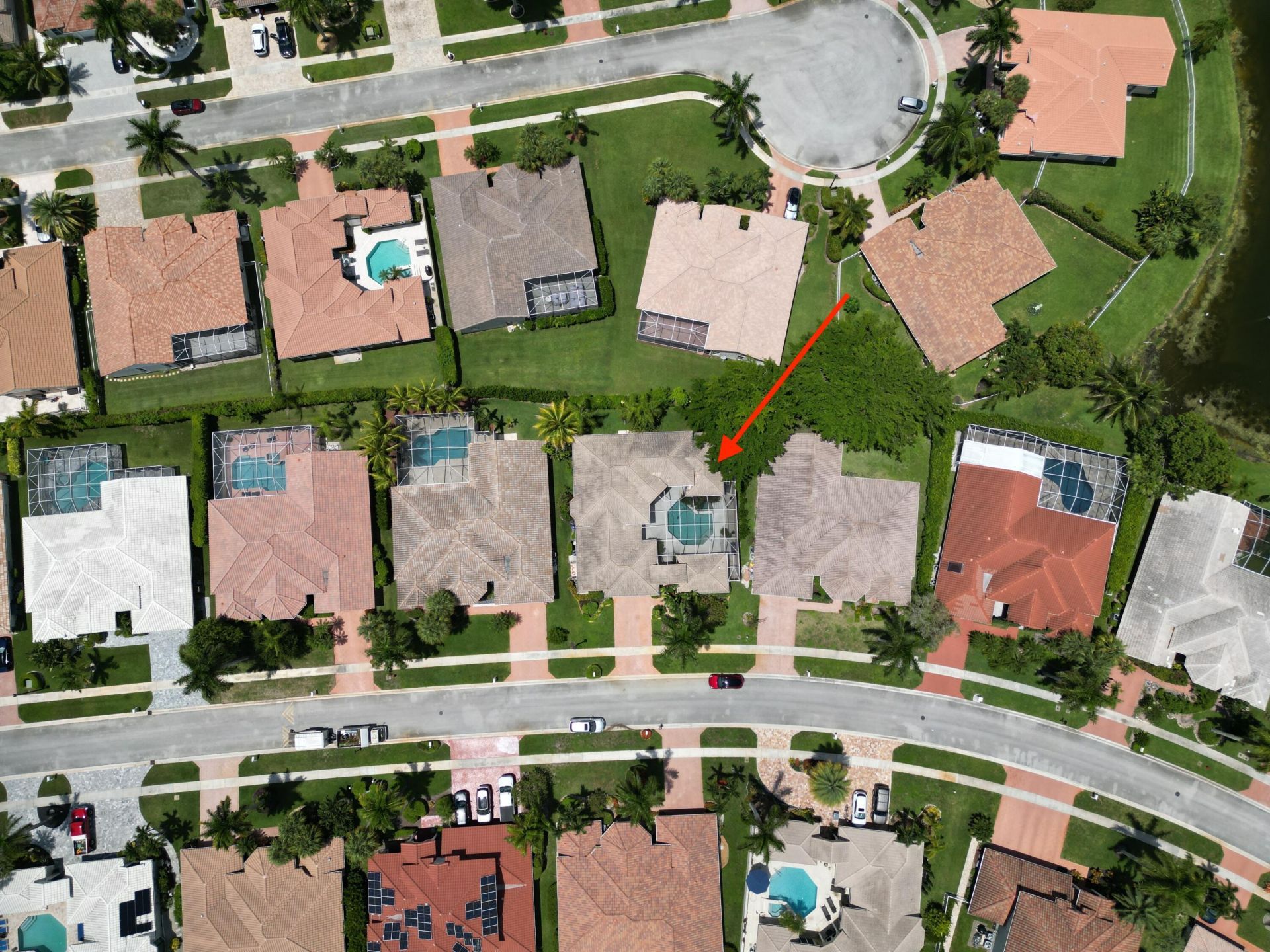 10769 Maple Chase Drive, Boca Raton, FL 33498 Photo