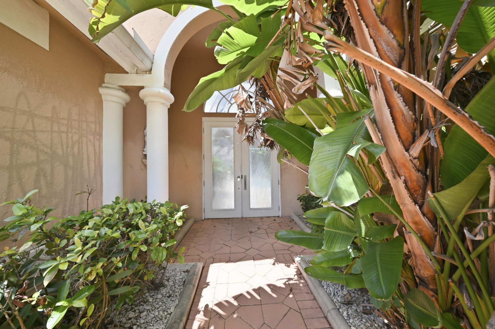 10769 Maple Chase Drive, Boca Raton, FL 33498 Photo