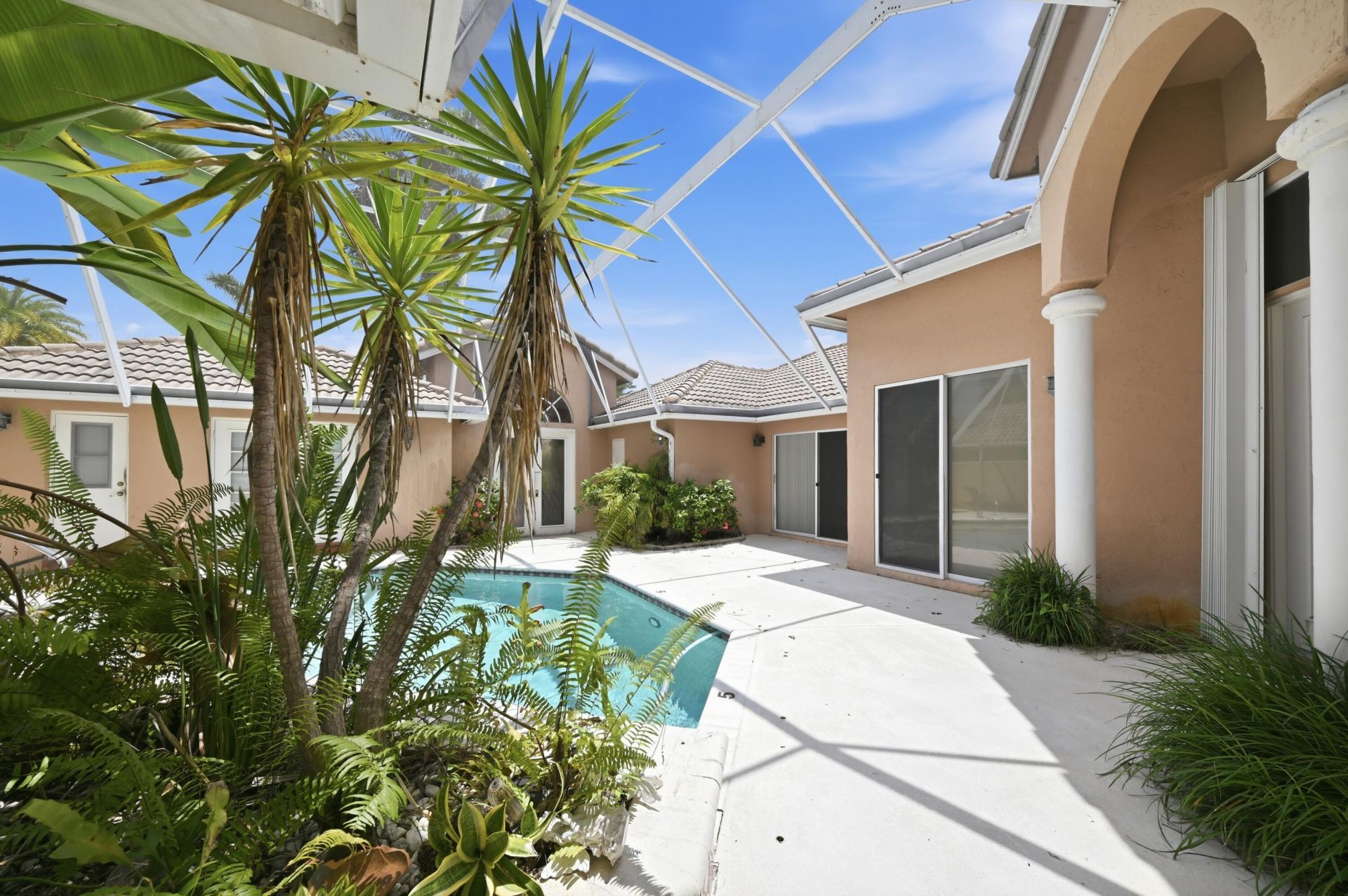 10769 Maple Chase Drive, Boca Raton, FL 33498 Photo
