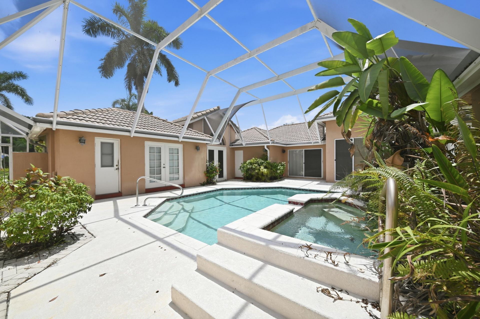 10769 Maple Chase Drive, Boca Raton, FL 33498 Photo