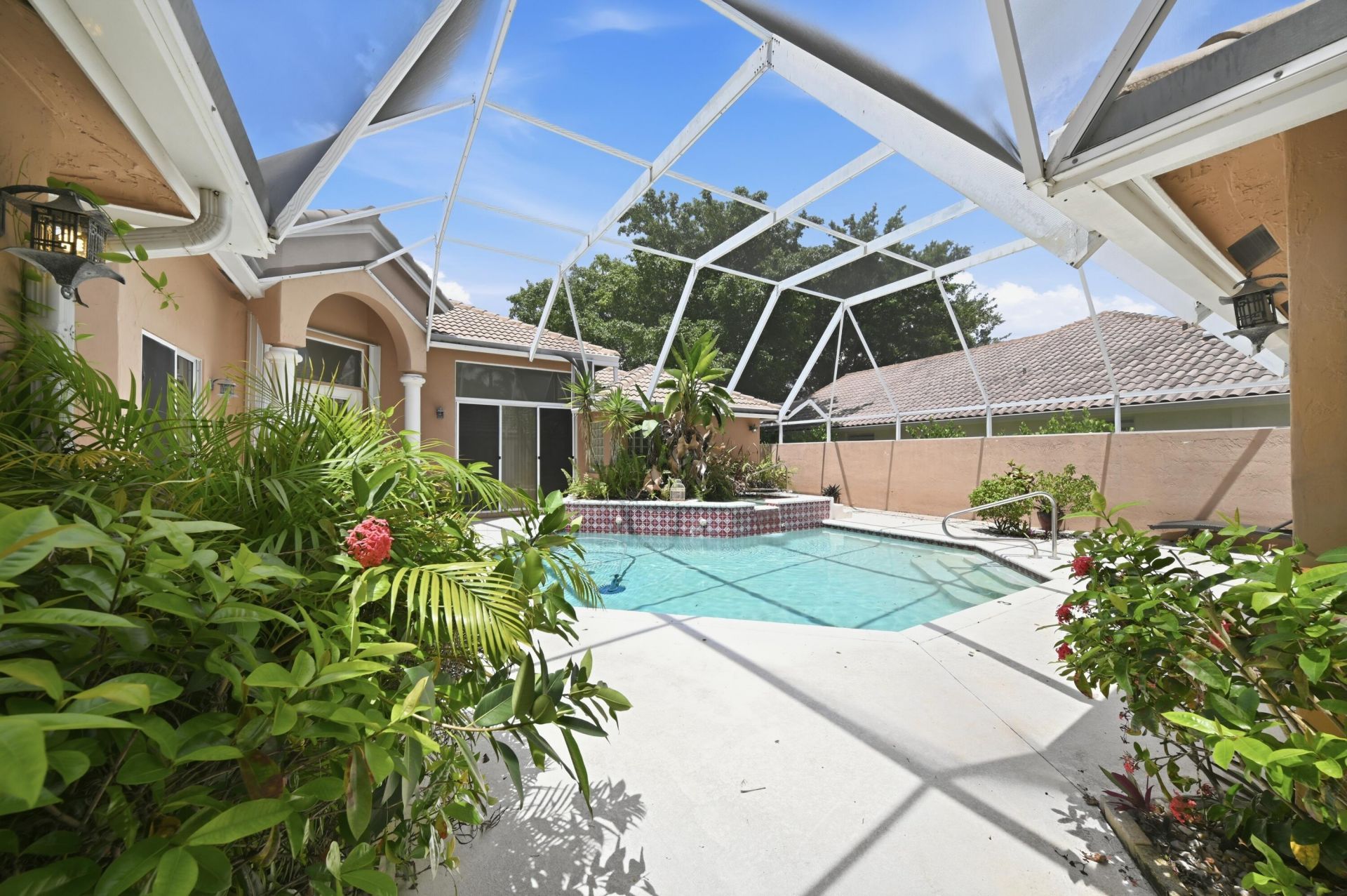 10769 Maple Chase Drive, Boca Raton, FL 33498 Photo