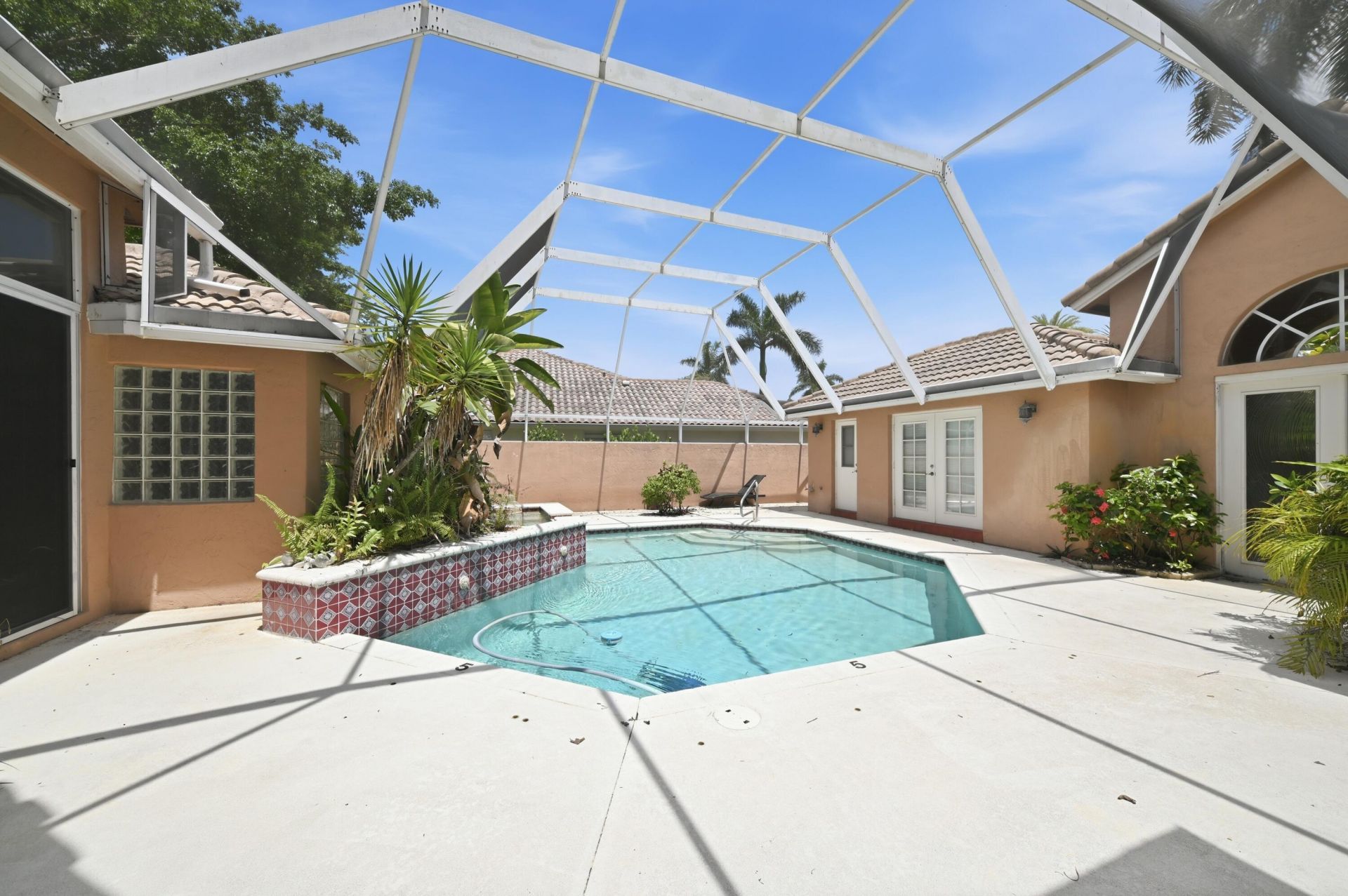10769 Maple Chase Drive, Boca Raton, FL 33498 Photo
