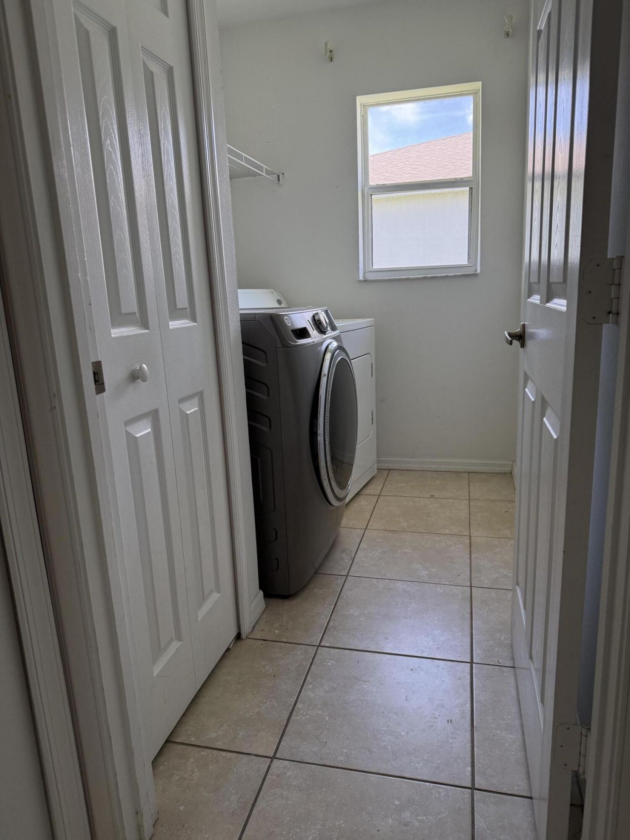 3419 SW Galeti Street, Port Saint Lucie, FL 34953 Photo