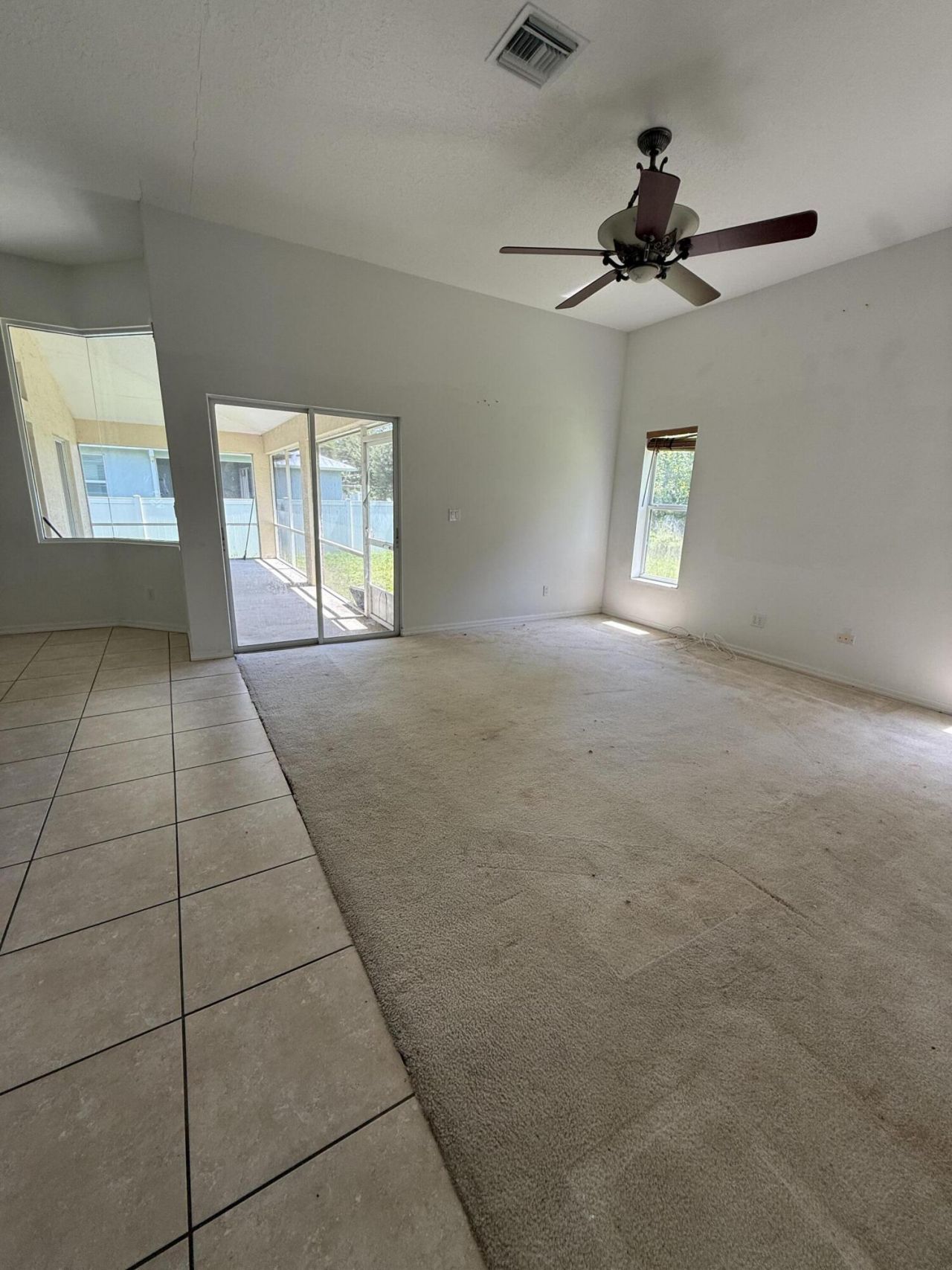 3419 SW Galeti Street, Port Saint Lucie, FL 34953 Photo