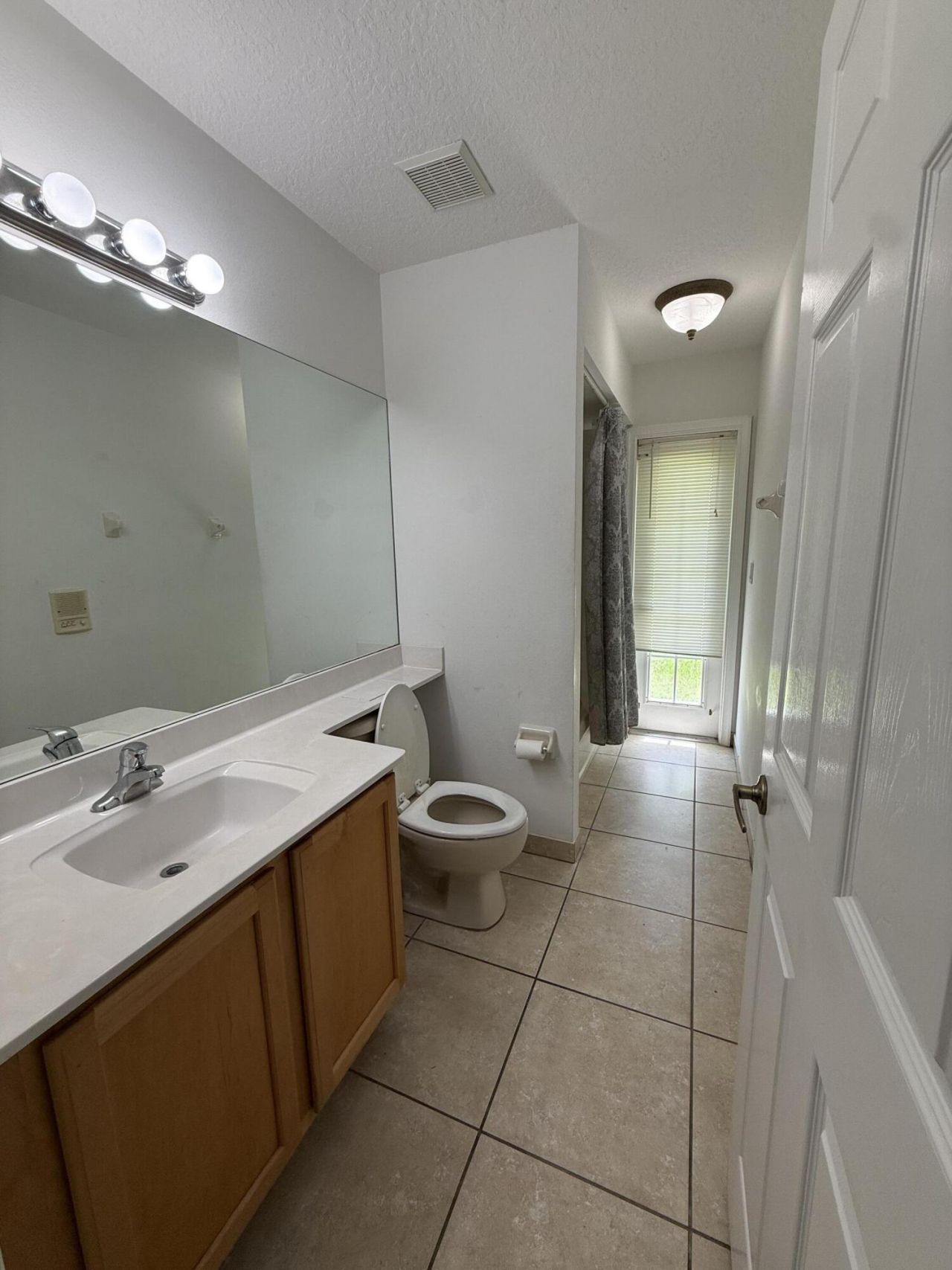 3419 SW Galeti Street, Port Saint Lucie, FL 34953 Photo