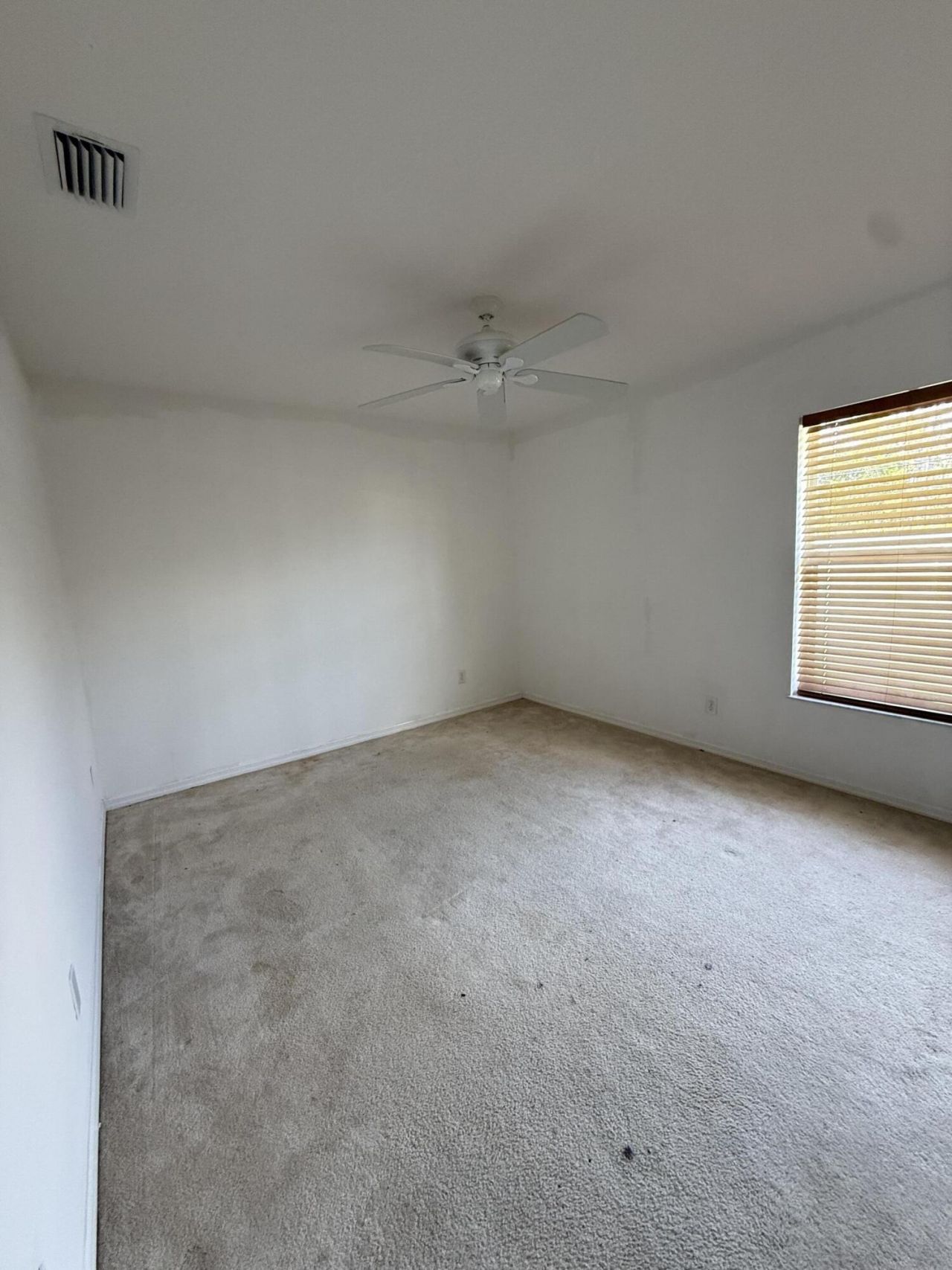3419 SW Galeti Street, Port Saint Lucie, FL 34953 Photo