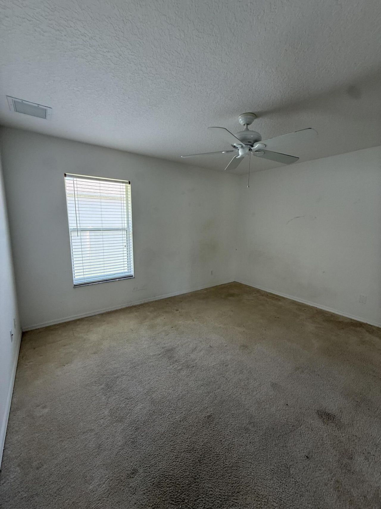 3419 SW Galeti Street, Port Saint Lucie, FL 34953 Photo