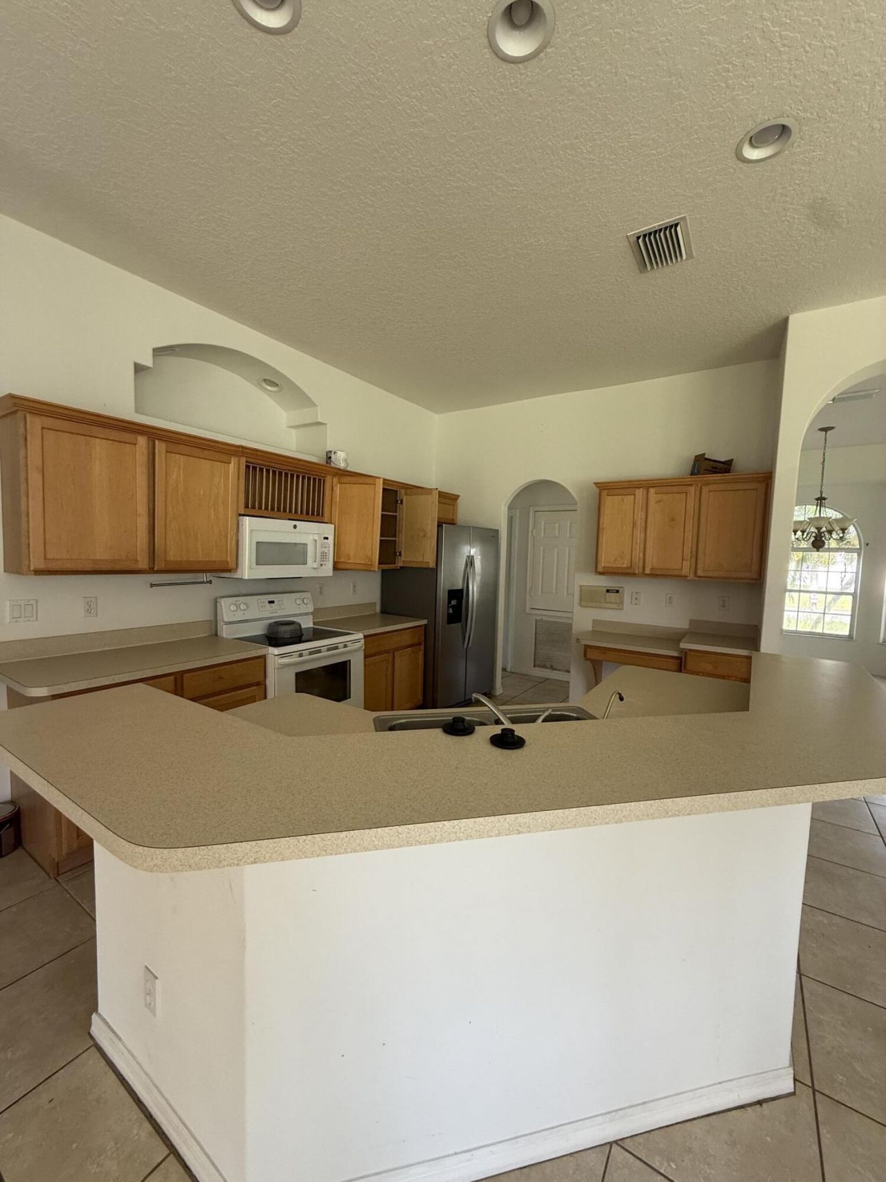 3419 SW Galeti Street, Port Saint Lucie, FL 34953 Photo