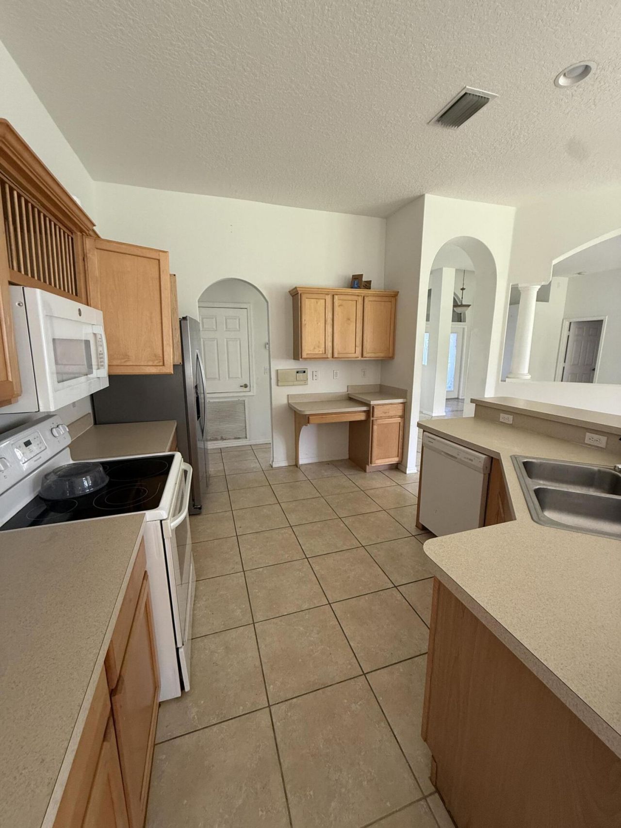 3419 SW Galeti Street, Port Saint Lucie, FL 34953 Photo
