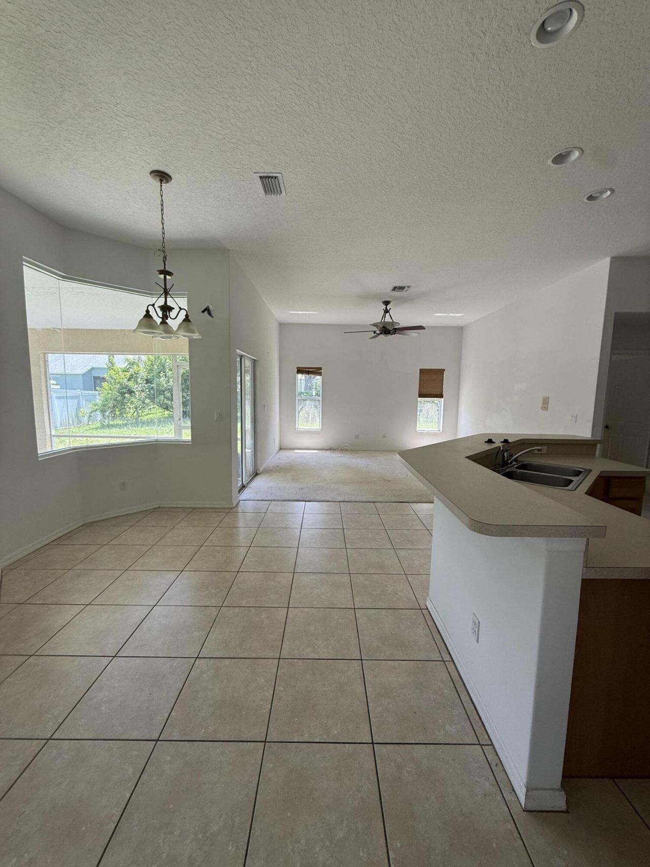 3419 SW Galeti Street, Port Saint Lucie, FL 34953 Photo