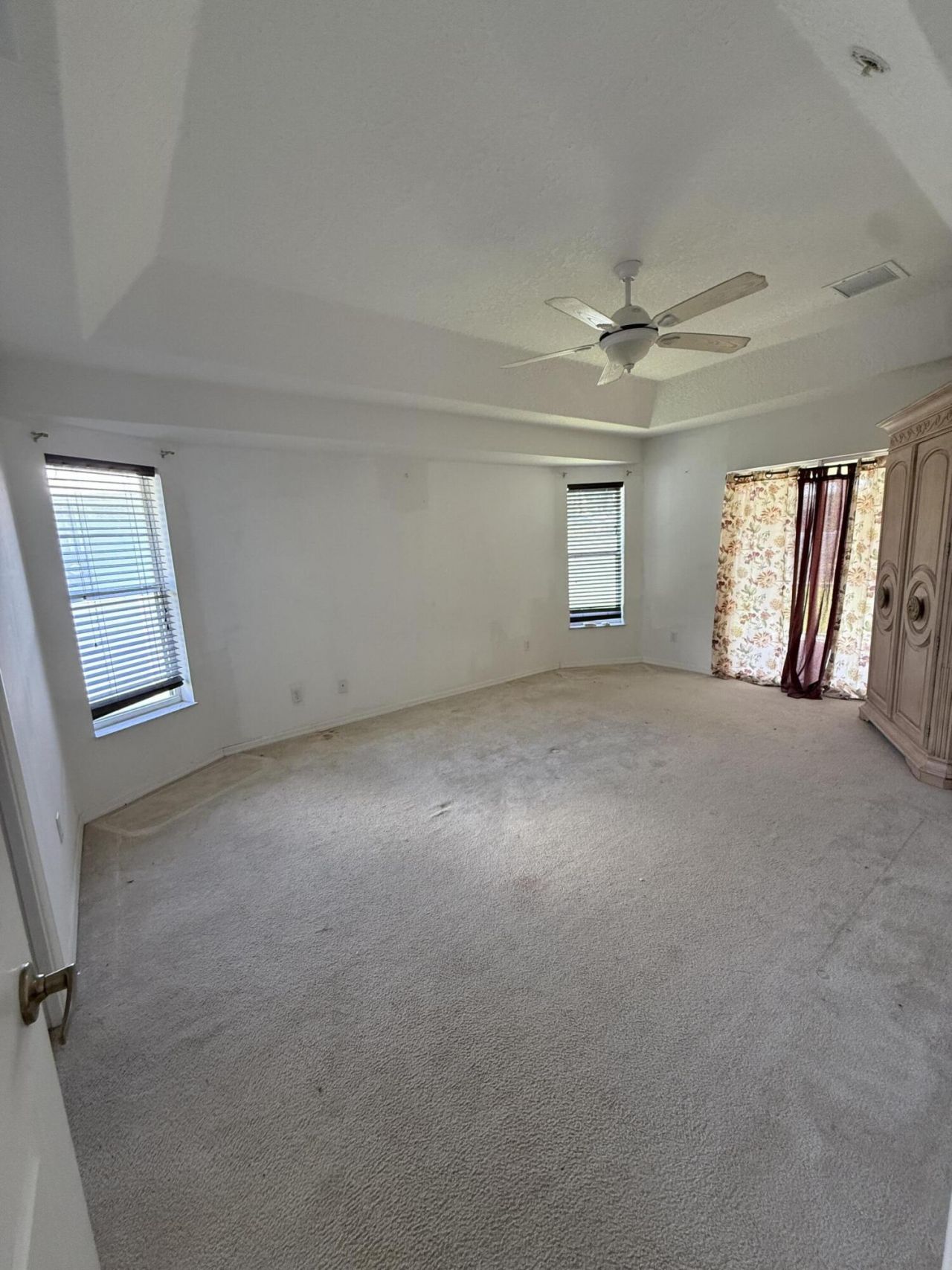 3419 SW Galeti Street, Port Saint Lucie, FL 34953 Photo