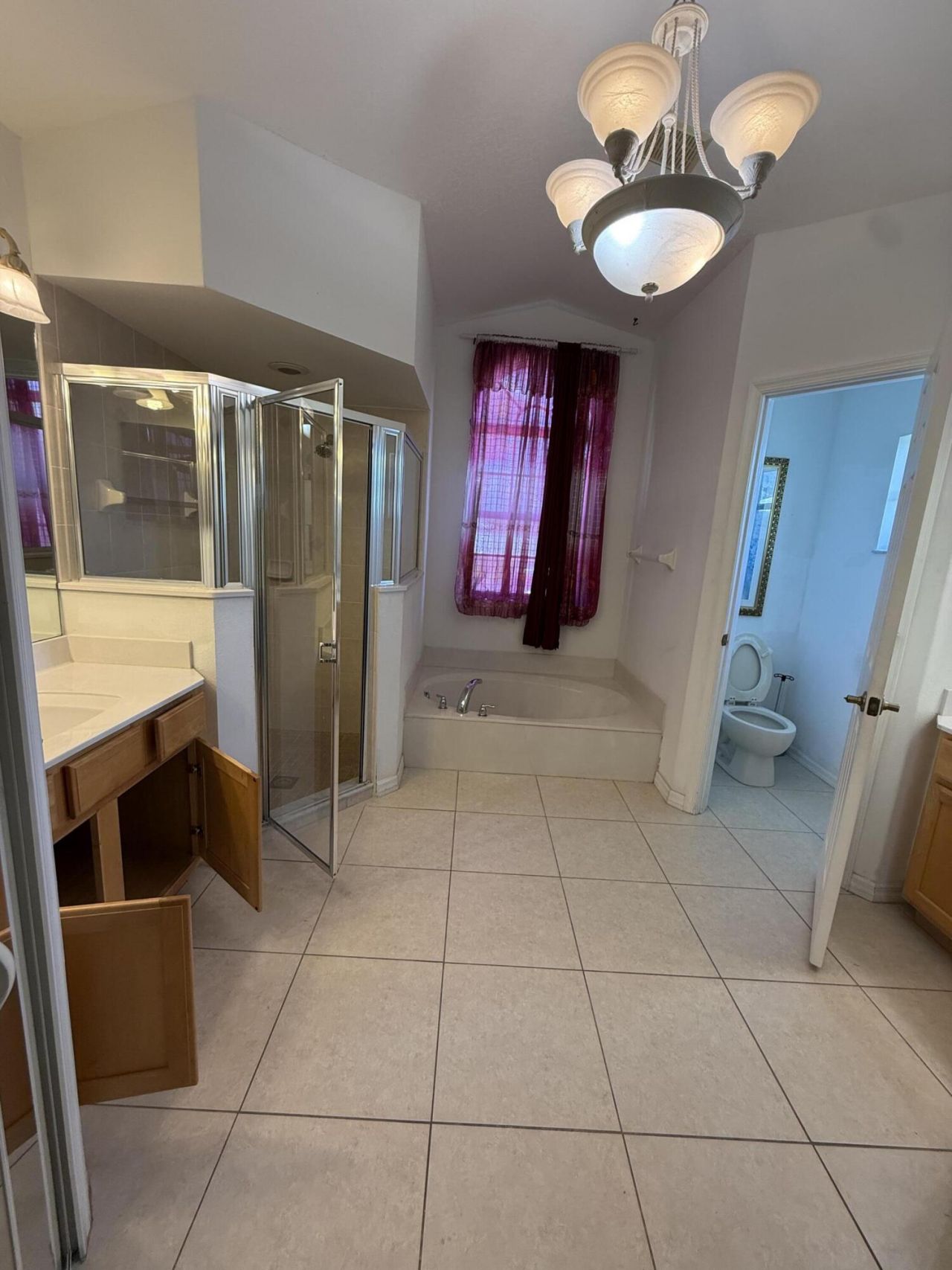 3419 SW Galeti Street, Port Saint Lucie, FL 34953 Photo