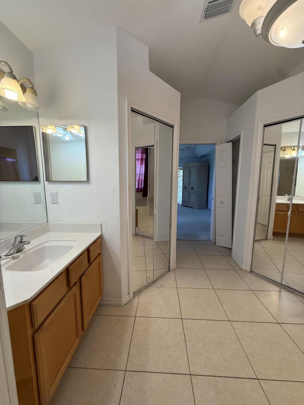 3419 SW Galeti Street, Port Saint Lucie, FL 34953 Photo