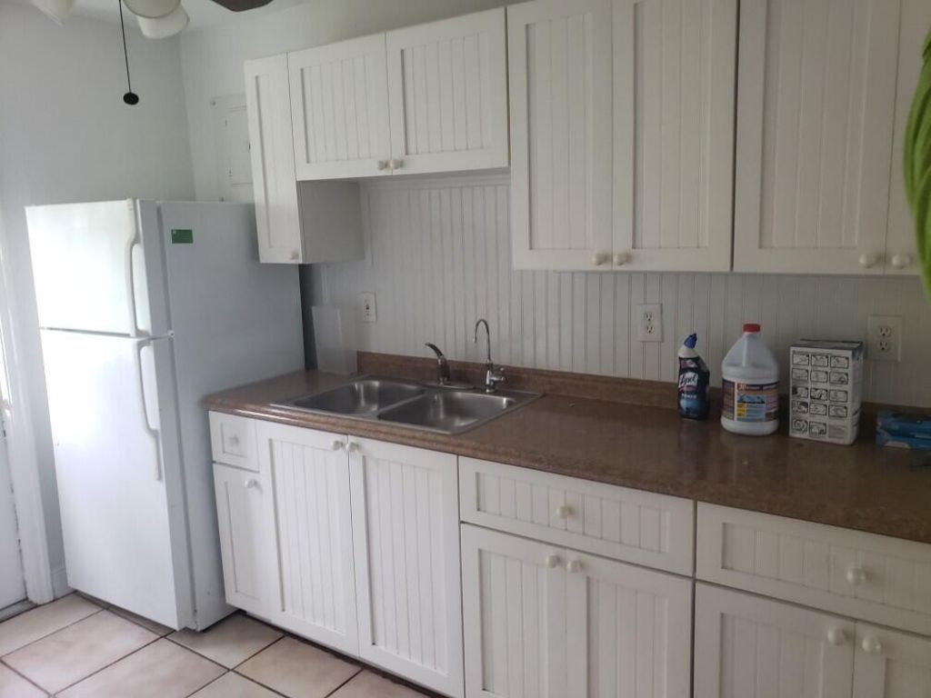 364 Johnston Street, Fort Pierce, FL 34982 Photo