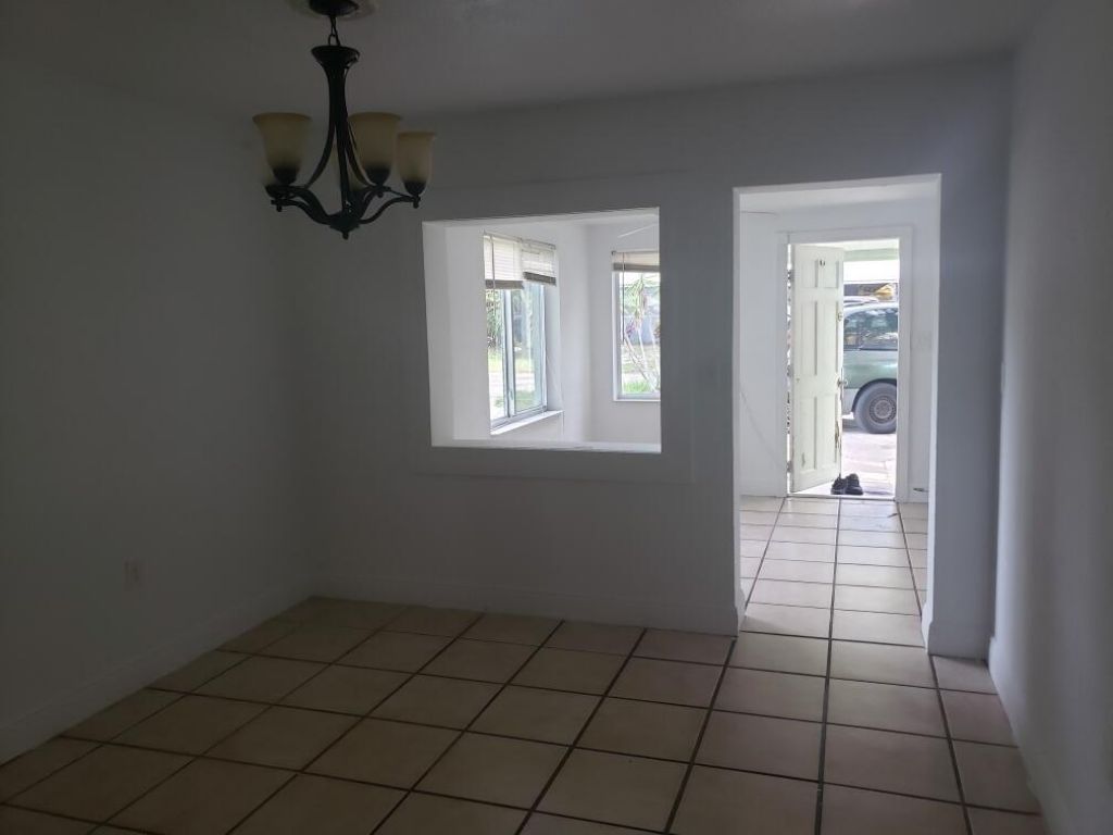 364 Johnston Street, Fort Pierce, FL 34982 Photo