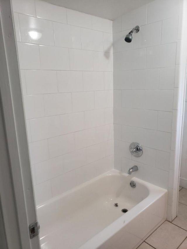 364 Johnston Street, Fort Pierce, FL 34982 Photo