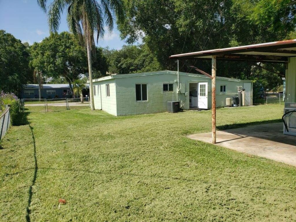 364 Johnston Street, Fort Pierce, FL 34982 Photo