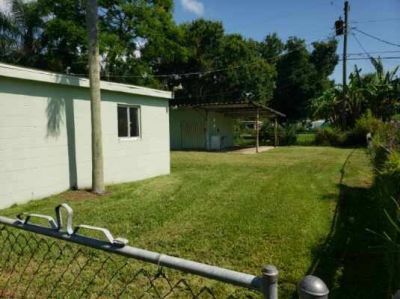 364 Johnston Street, Fort Pierce, FL 34982 Photo